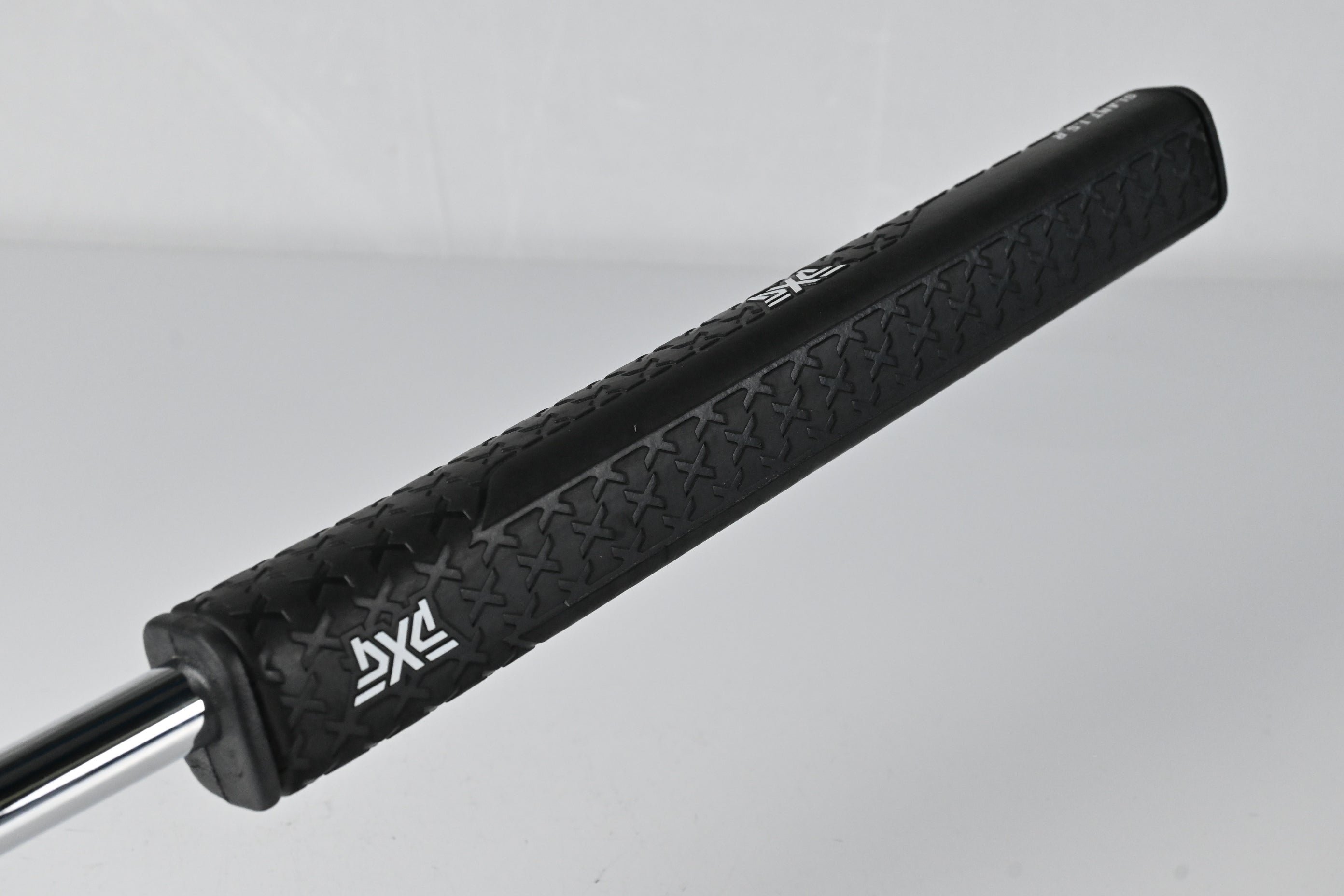 PXG Allan ZT Putter / 34 Inch