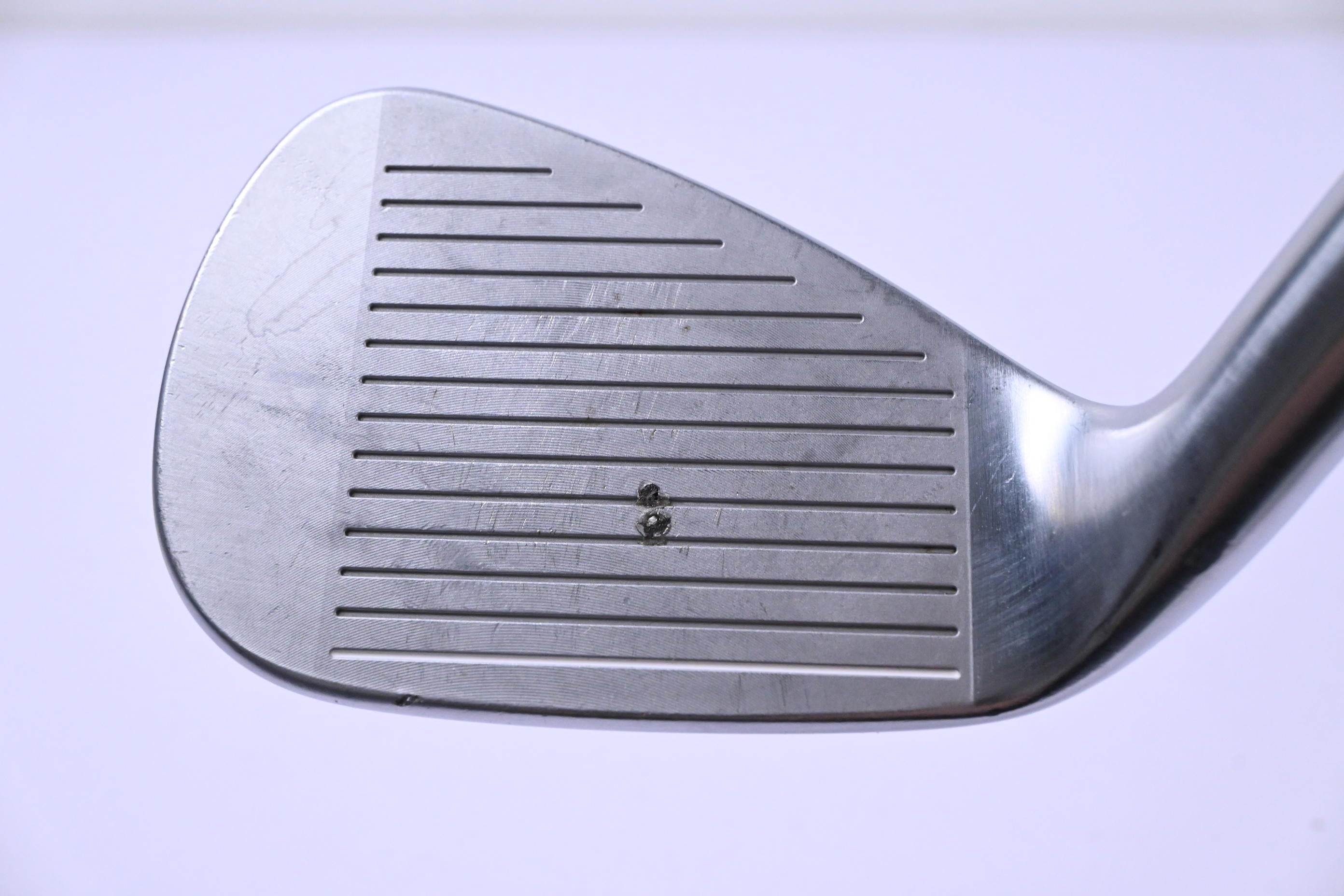 PXG 0317 ST Milled Pitching Wedge / 46 Degree / Stiff Flex KBS S-Taper Lite 100