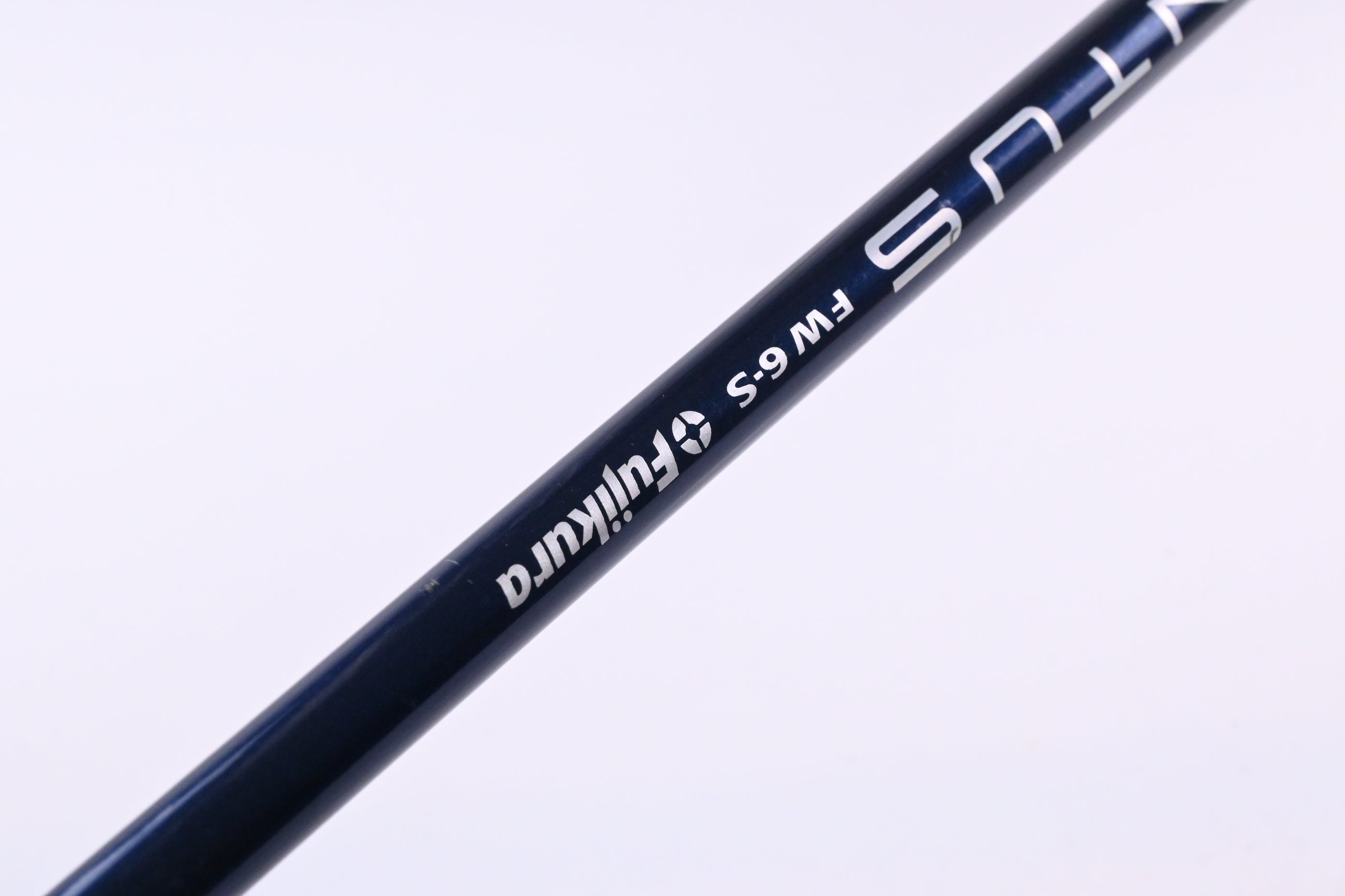 Taylormade SIM2 Max HL #3 Wood / 16.5 Degree / Stiff Flex Fujikura Ventus Blue 6