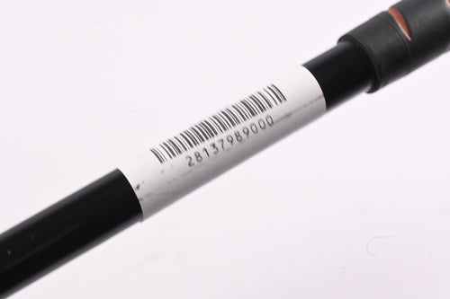 Scorcher #2 Iron / 18 Degree / Regular Flex Mitsushiba Scorcher Shaft