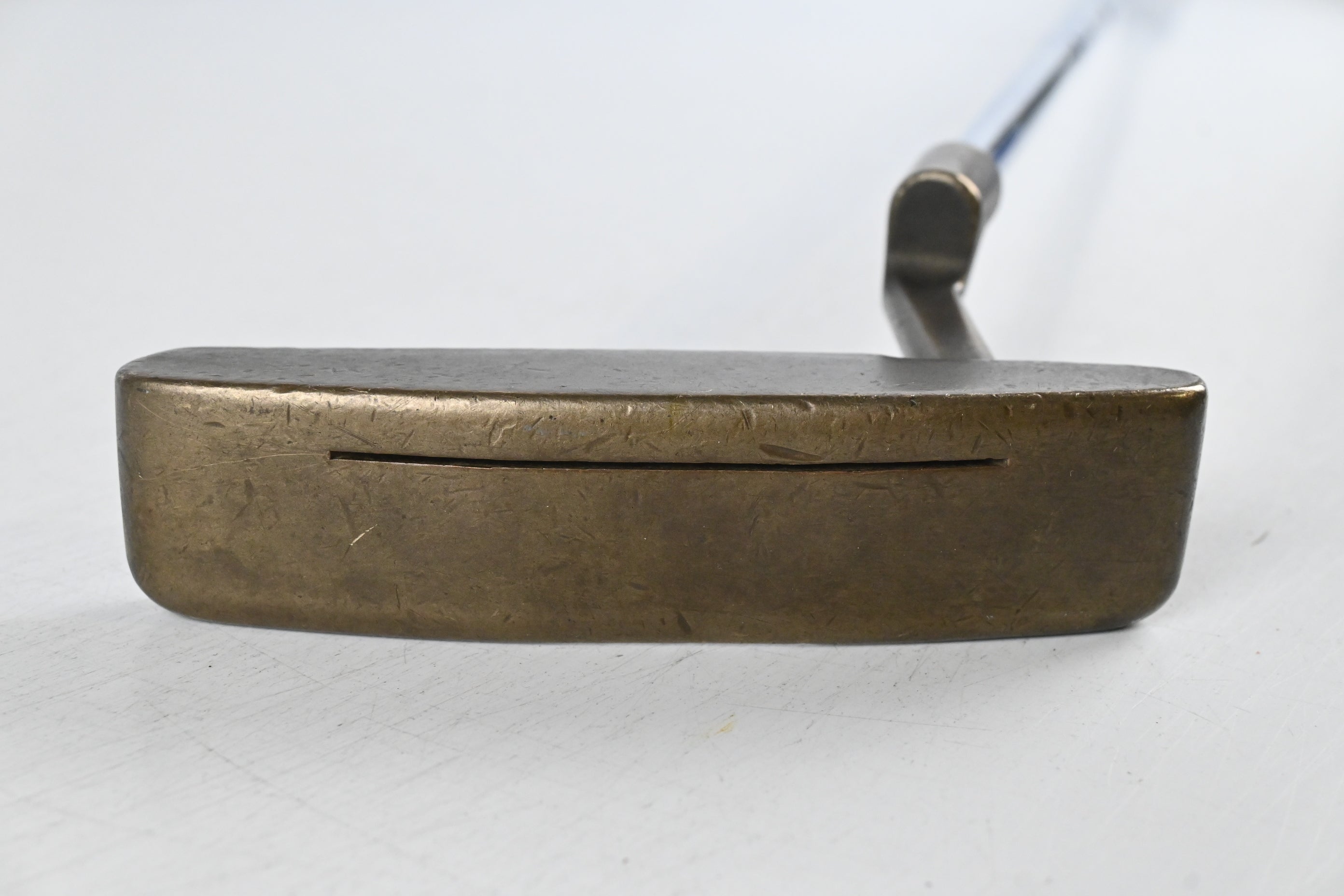 Ping Karsten Original Anser Putter / 36 Inch