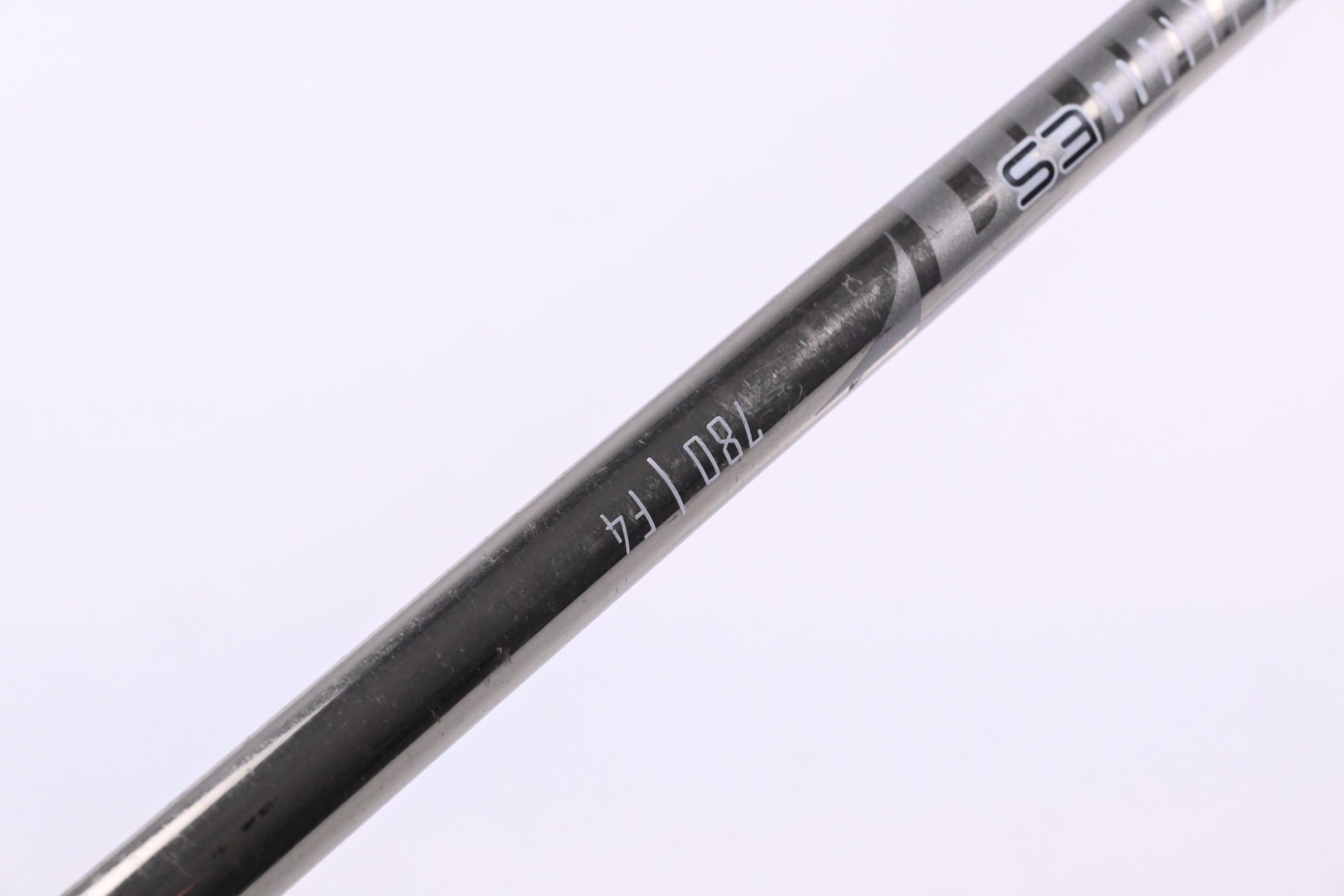 Callaway Epic #3 Hybrid / 20 Degree / Stiff Flex UST Mamiya Recoil ES 780 Shaft