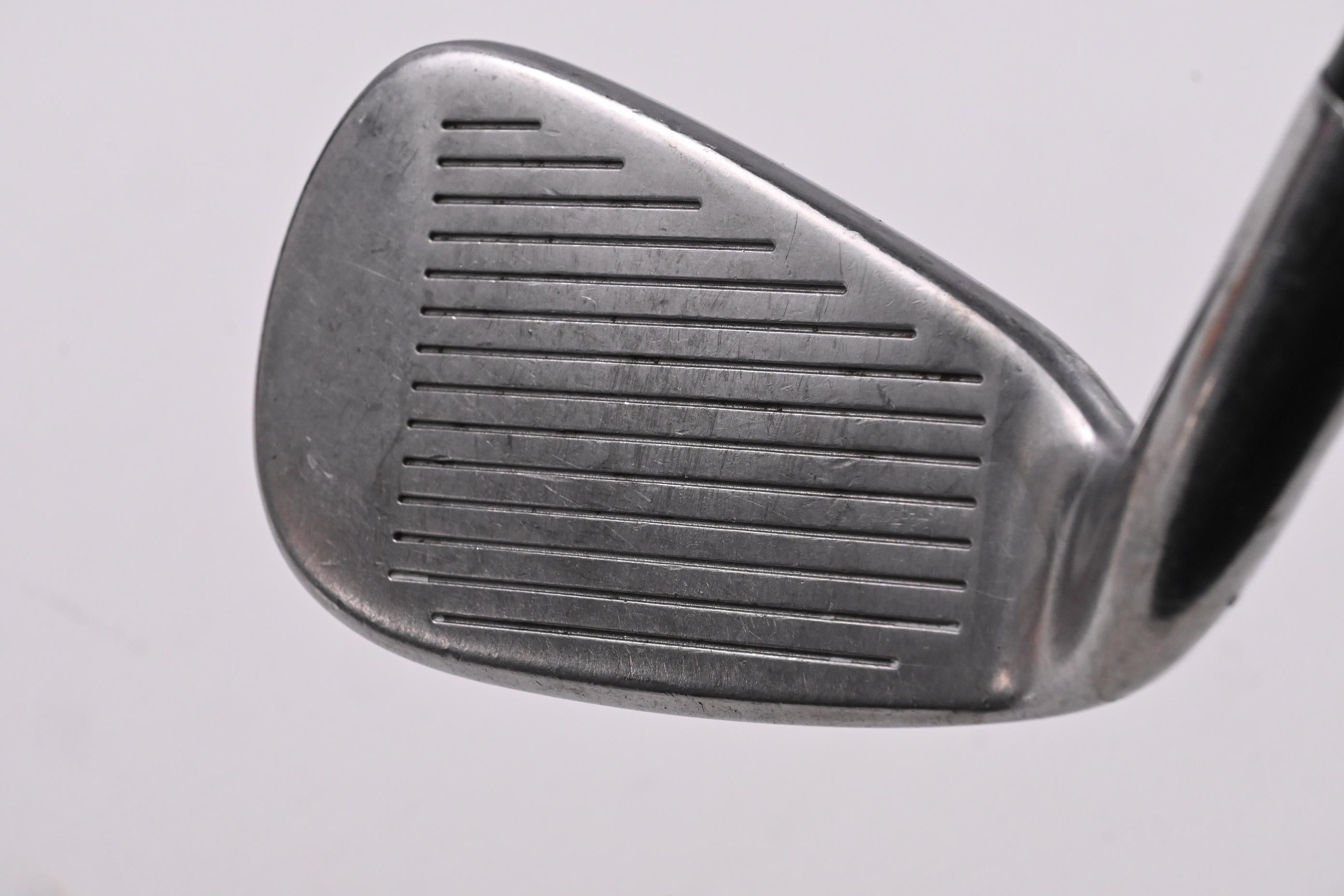 Taylormade R7 Draw #6 Iron / 28 Degree / Regular Flex Taylormade R7