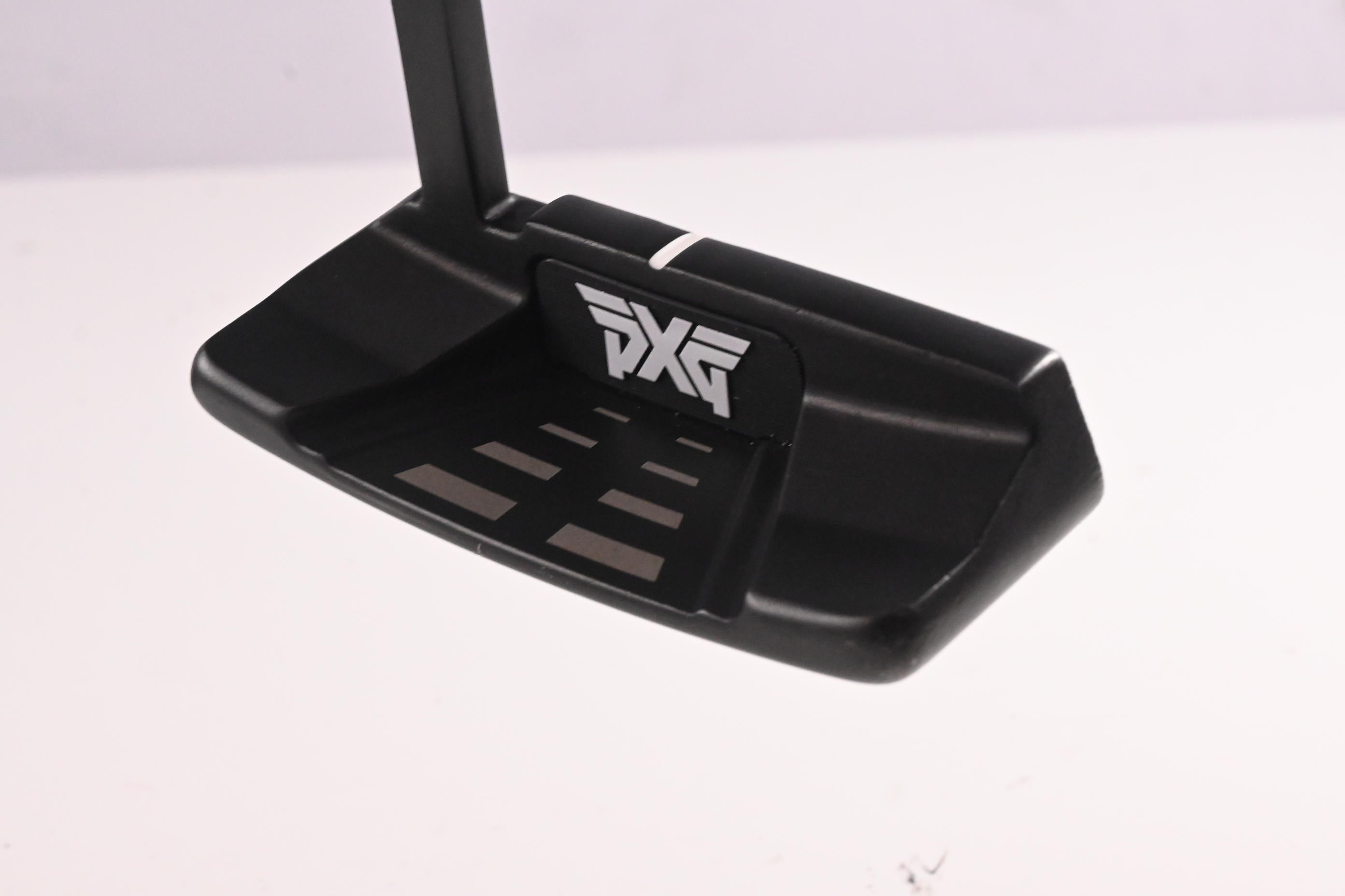 PXG 0211 Hellcat Putter / 36 Inch