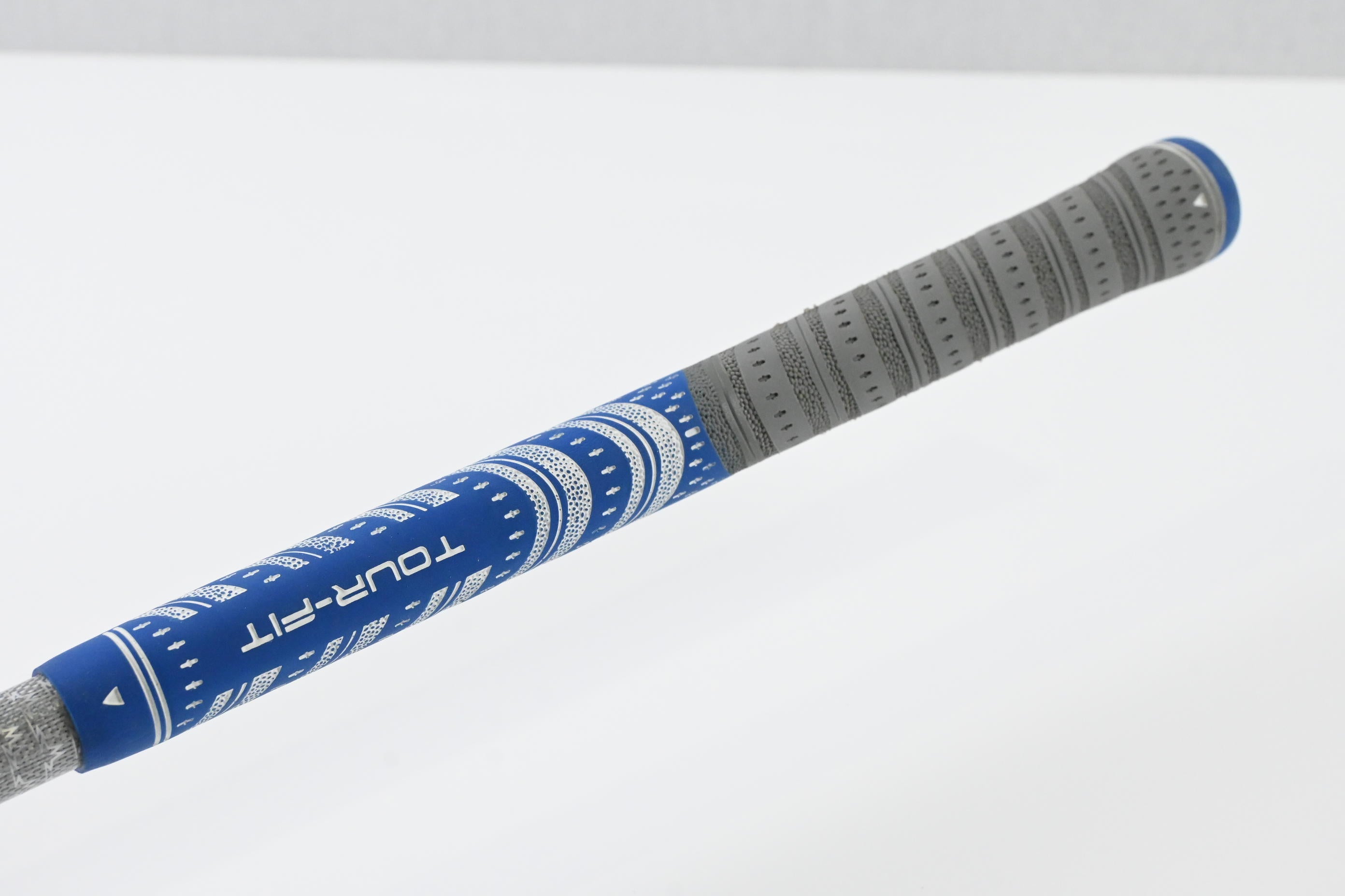 Ping G410 #3 Wood / 14.5 Degree / Stiff Flex Tensei AV Raw Orange 65 Shaft