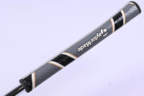 TaylorMade Spider GTX Putter / 34 Inch