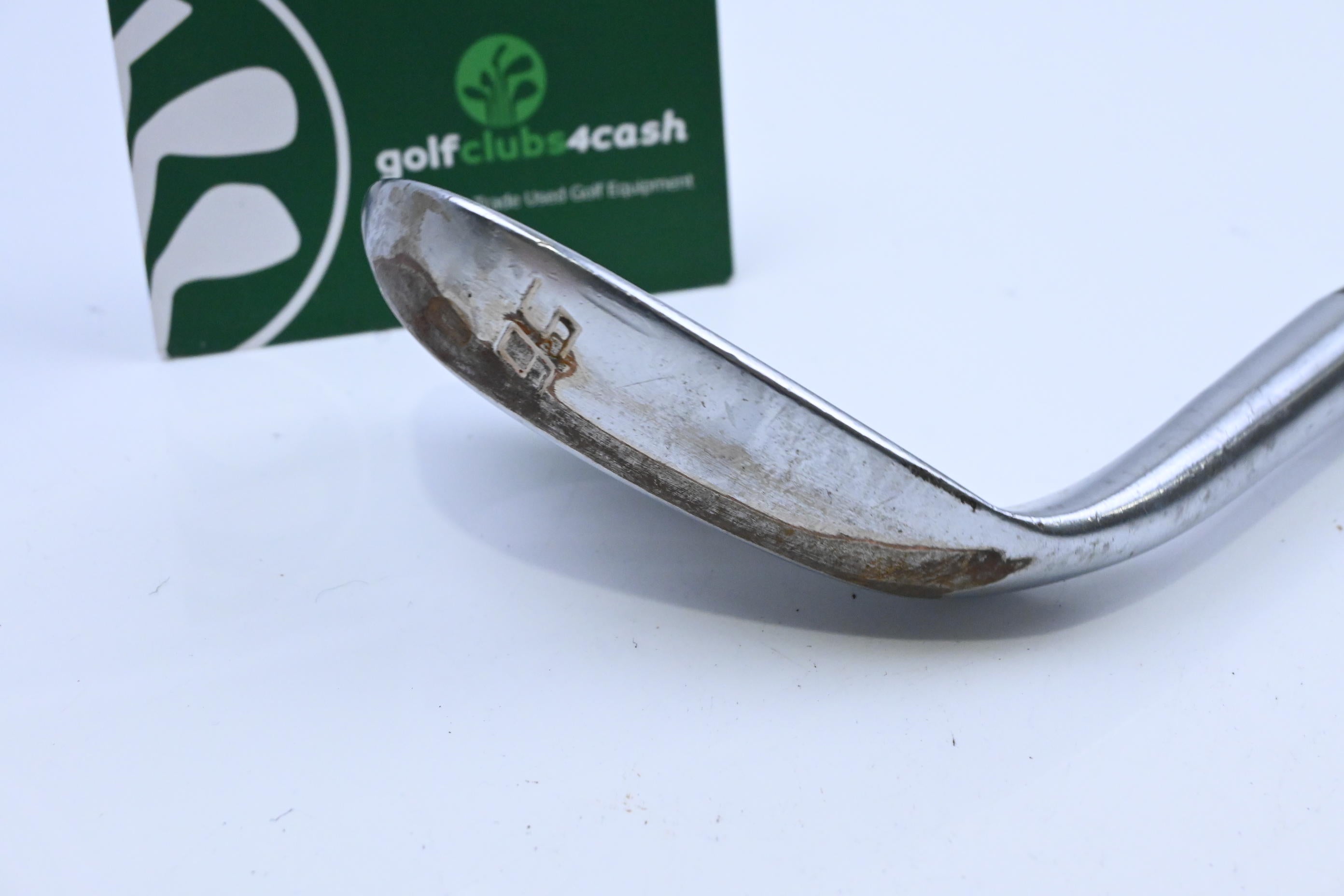 Epon Sand Wedge / 56 Degree / Regular Flex N.S.PRO Modus3 Tour 105 Shaft