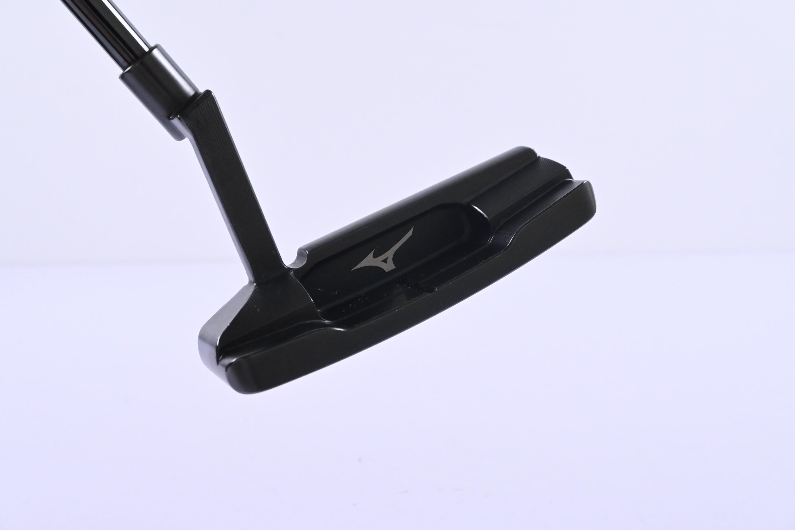 Mizuno M-Craft OMOI 02 Putter / 35 Inch