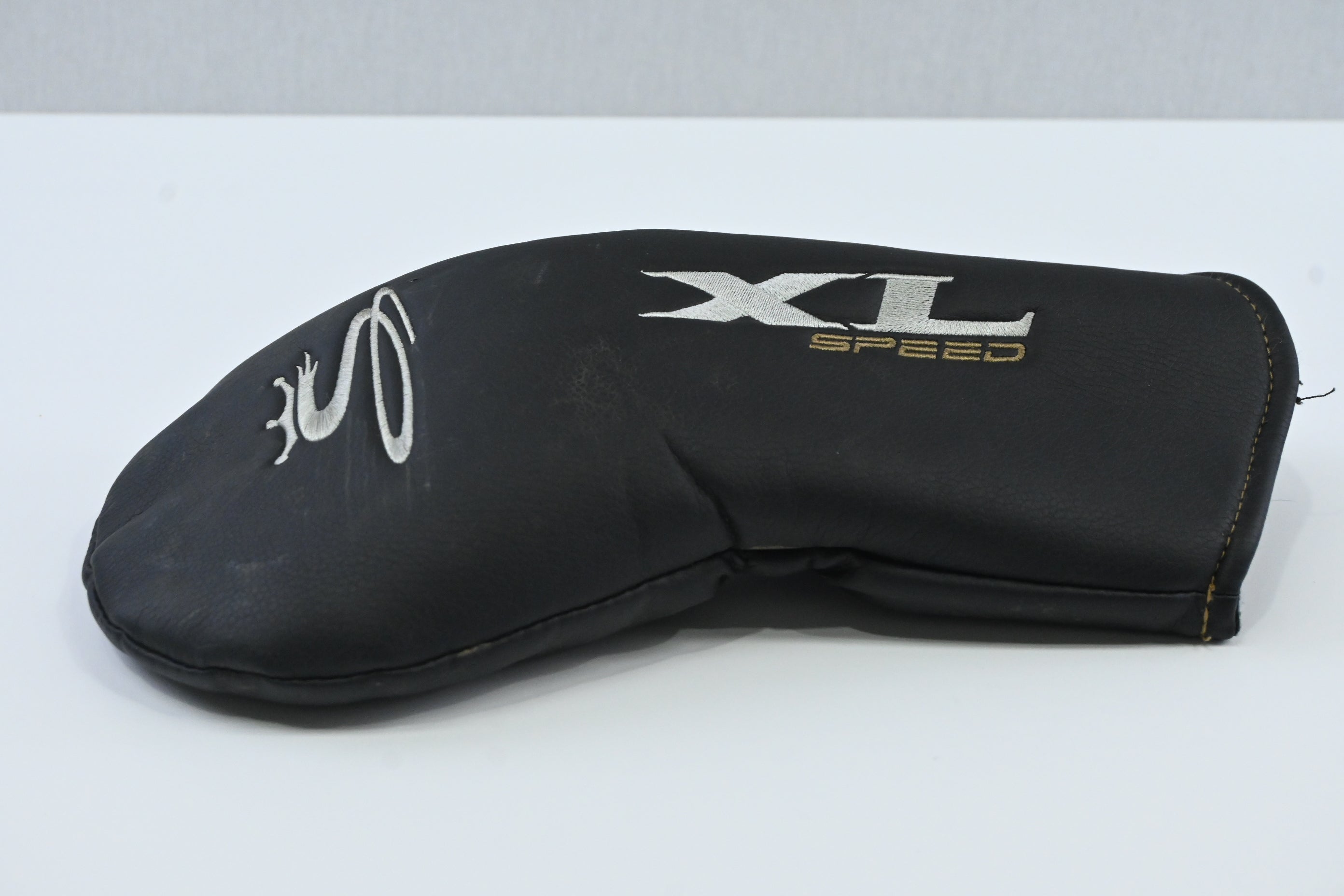 Cobra XL Speed Driver /  10.5 Degree / Regular Flex Cobra XL Shaft