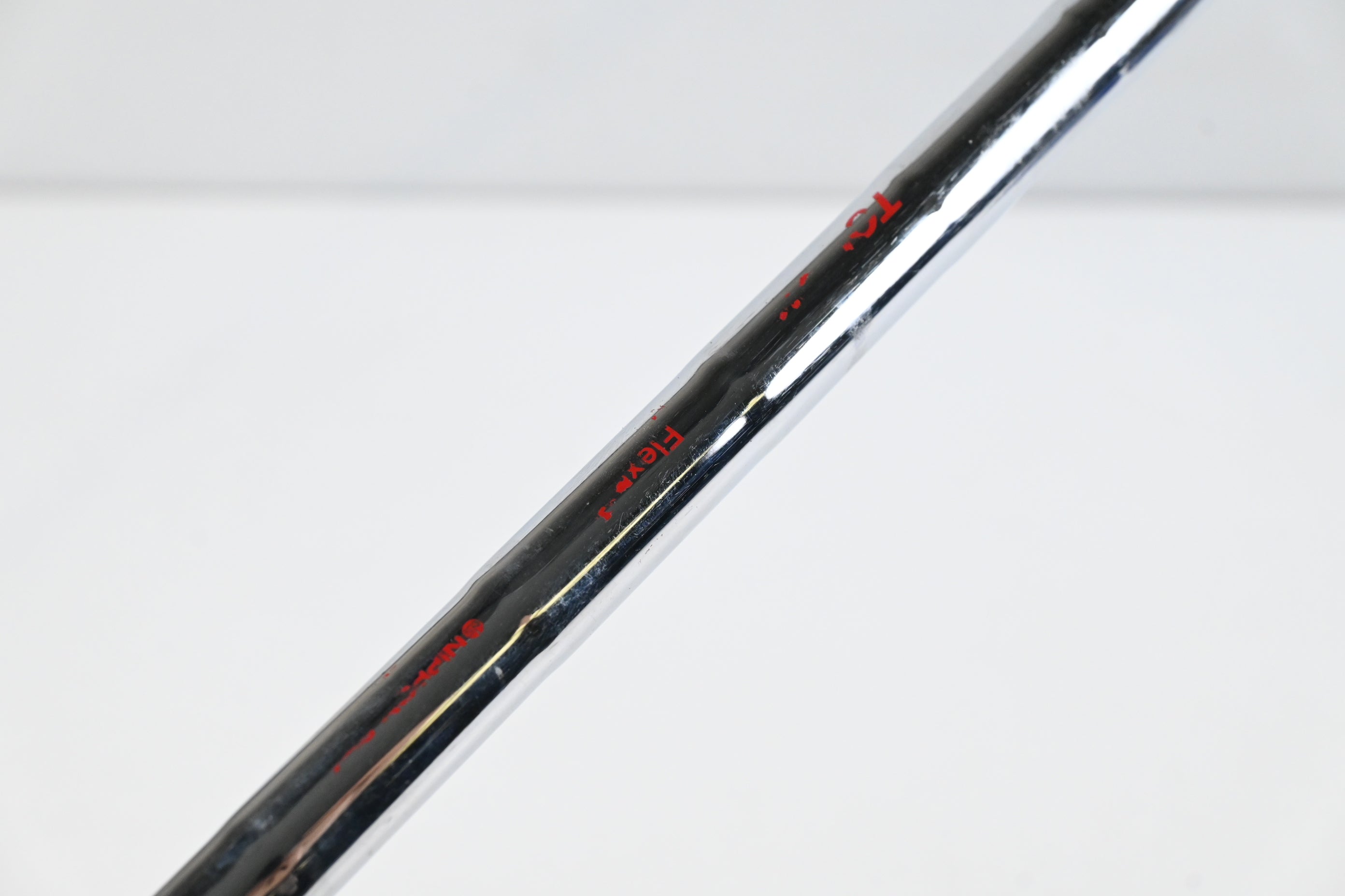 Taylormade P7MC 2020 Pitching Wedge / 47 Degree / Stiff Flex N.S.Pro Modus 3