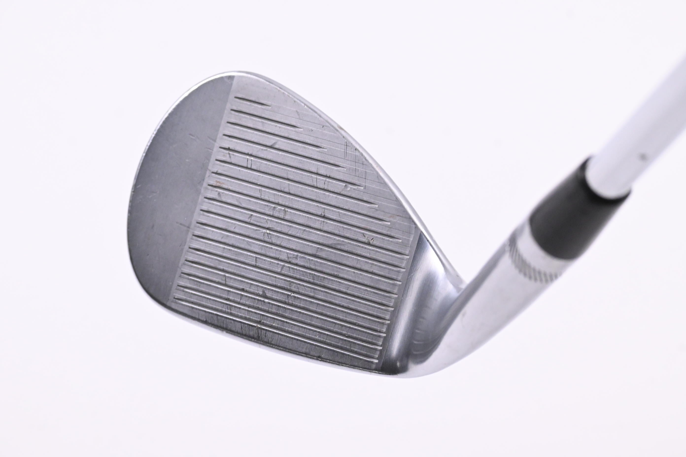 Titleist Vokey SM10 Lob Wedge / 58 Degree / Wedge Flex Titleist Vokey SM10