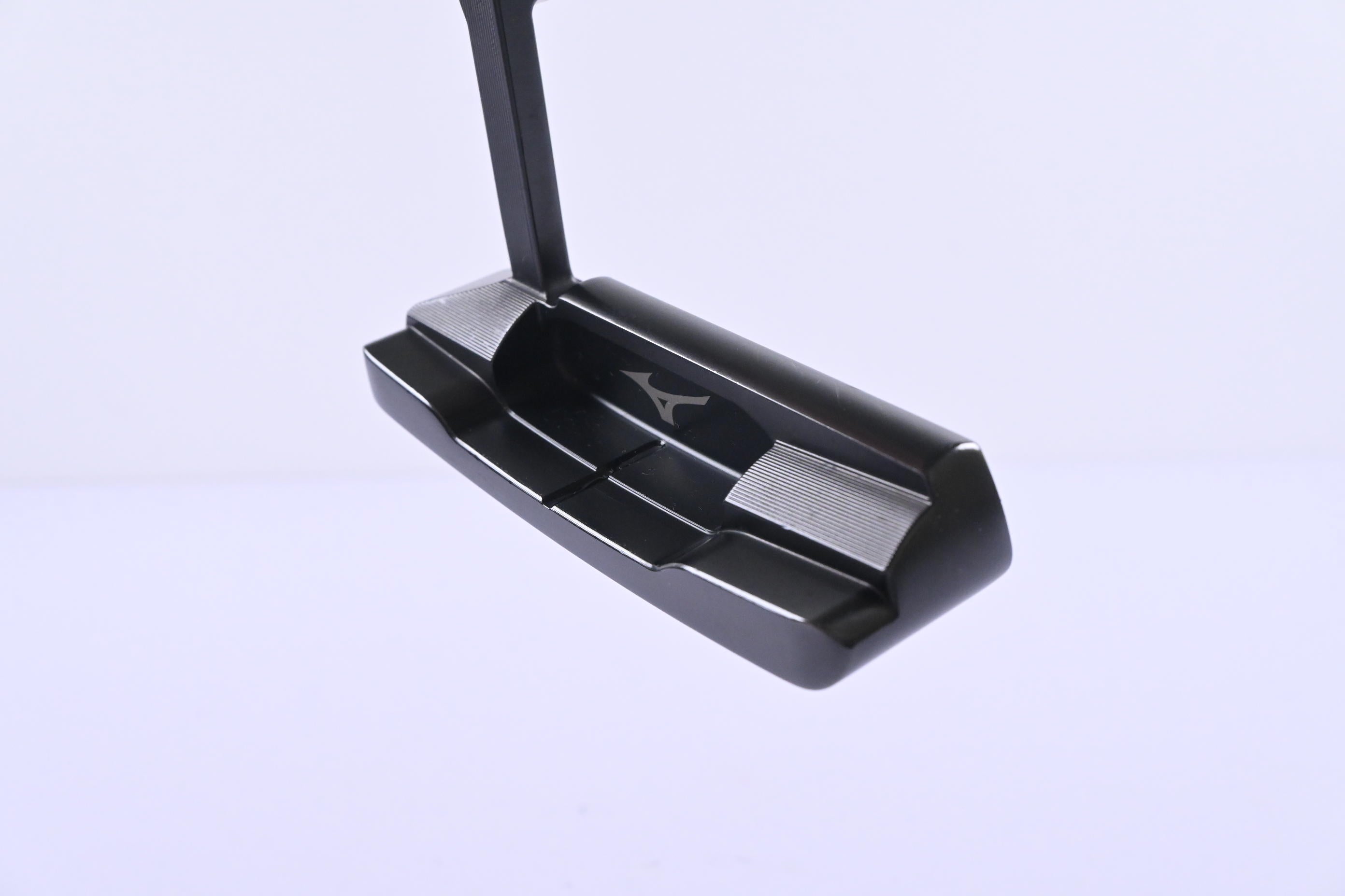 Mizuno M-Craft OMOI 02 Putter / 35 Inch