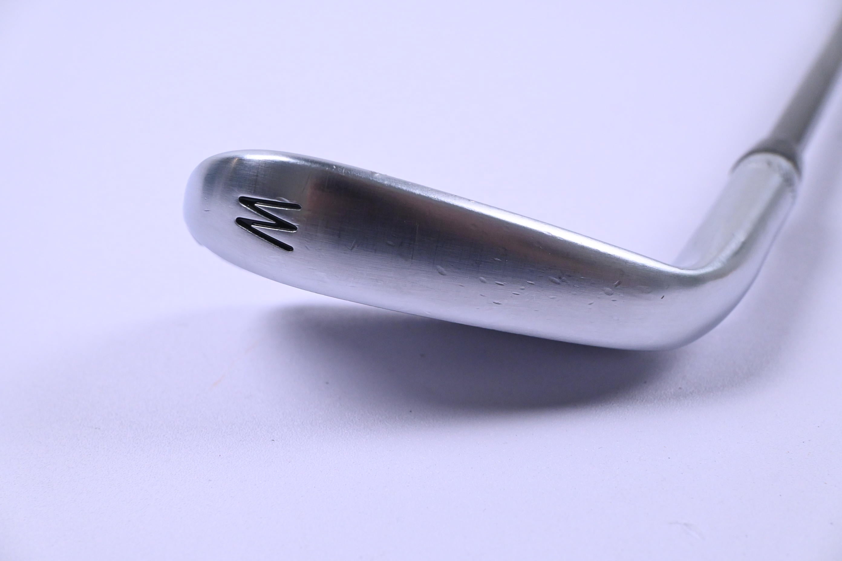 PXG 0317 ST Milled Pitching Wedge / 46 Degree / Stiff Flex KBS S-Taper Lite 100