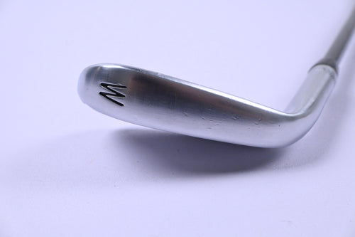 PXG 0317 ST Milled Pitching Wedge / 46 Degree / Stiff Flex KBS S-Taper Lite 100