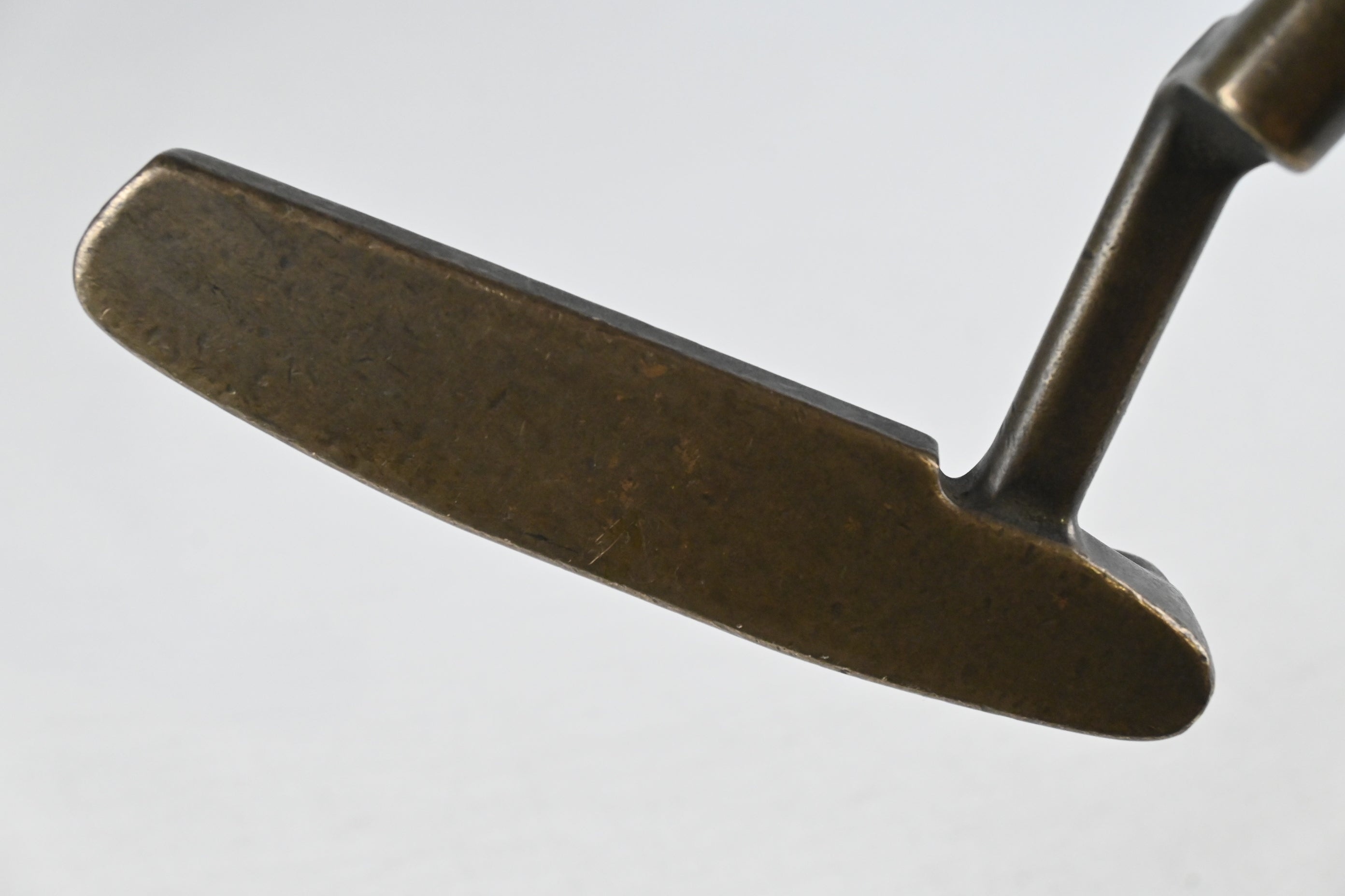 Ping Karsten Original Anser Putter / 36 Inch