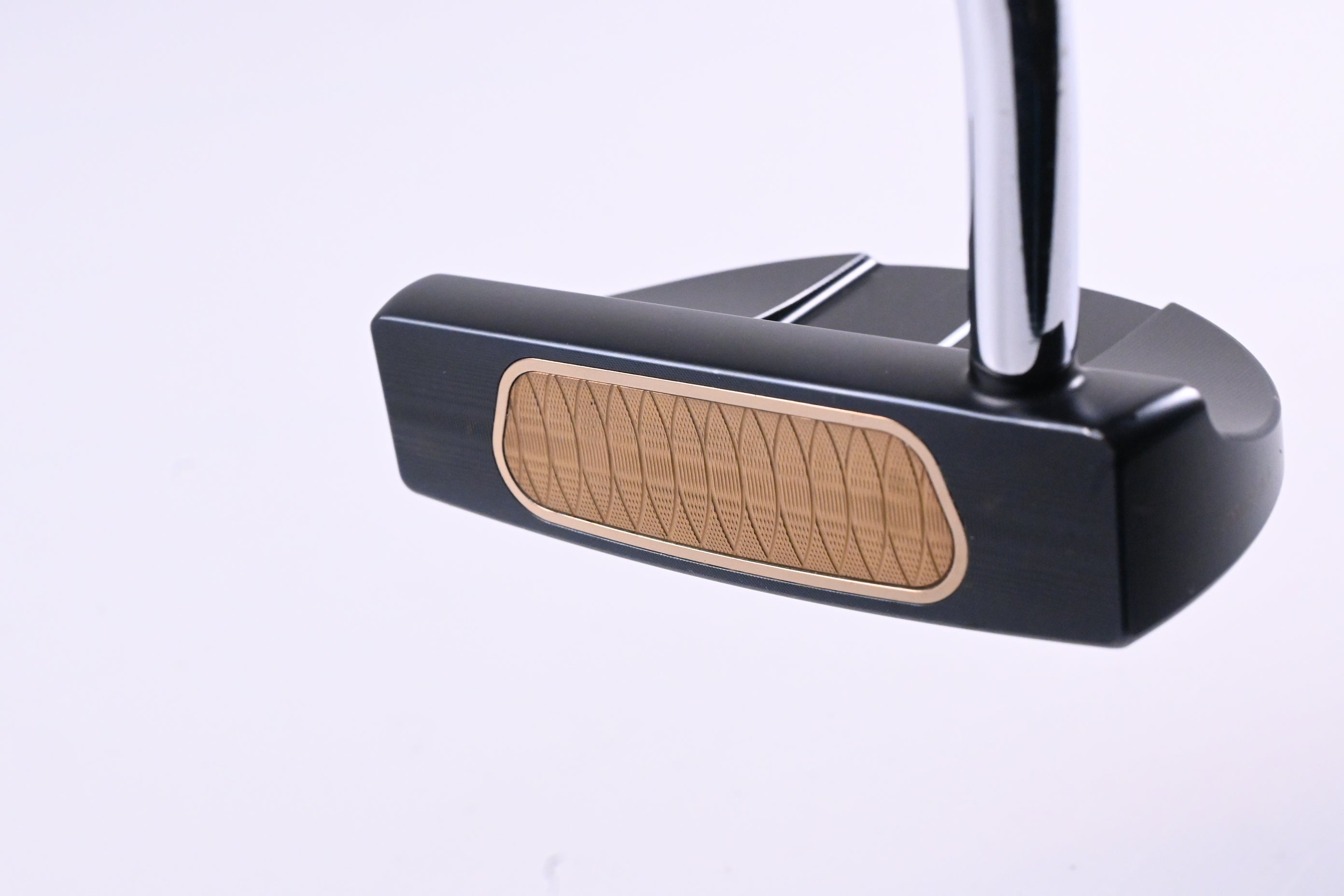 Odyssey Ai-One Milled Six T DB Putter / 34 Inch
