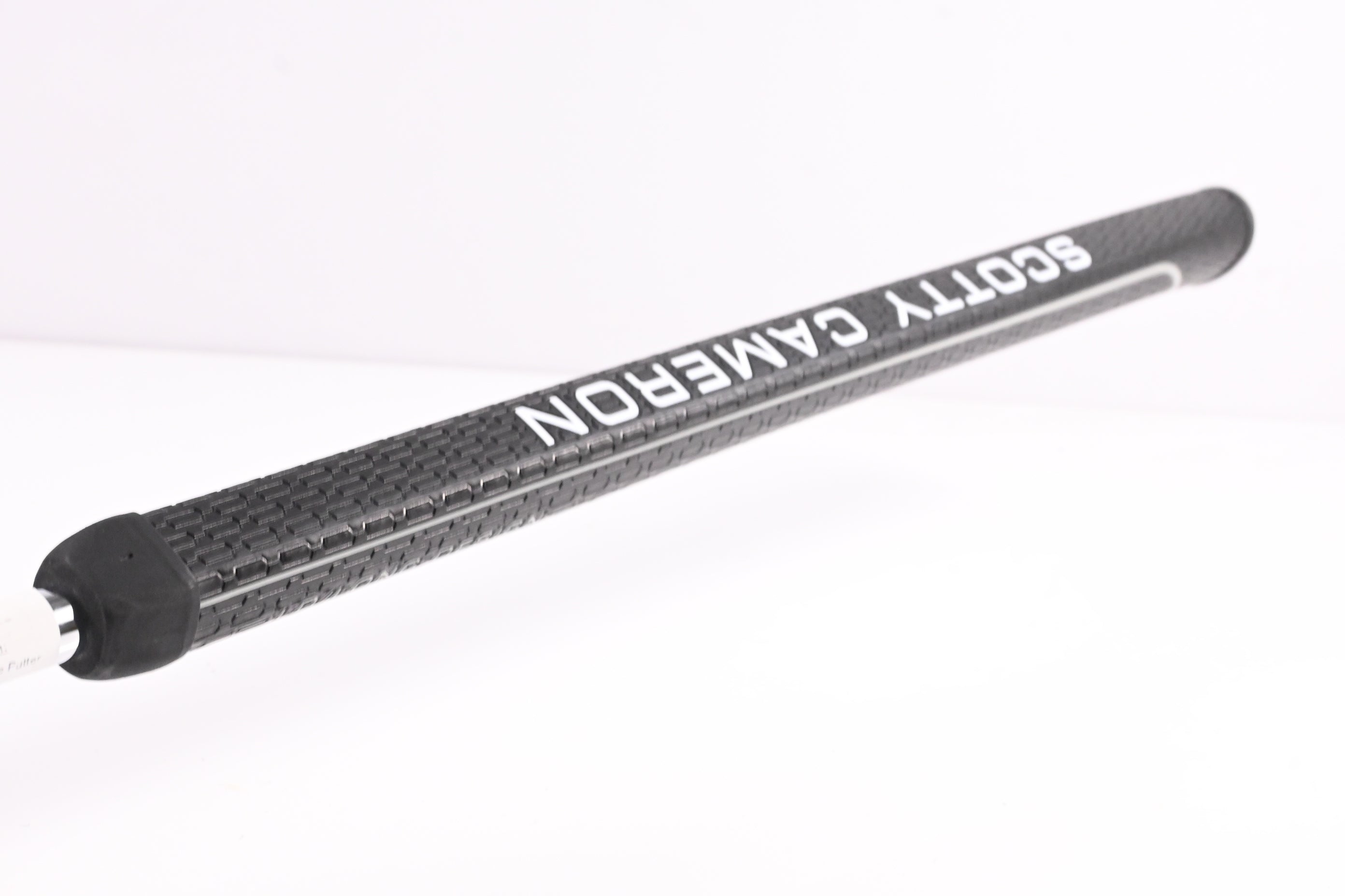 Scotty Cameron Studio Style Squareback 2 2025 Putter / 40 Inch