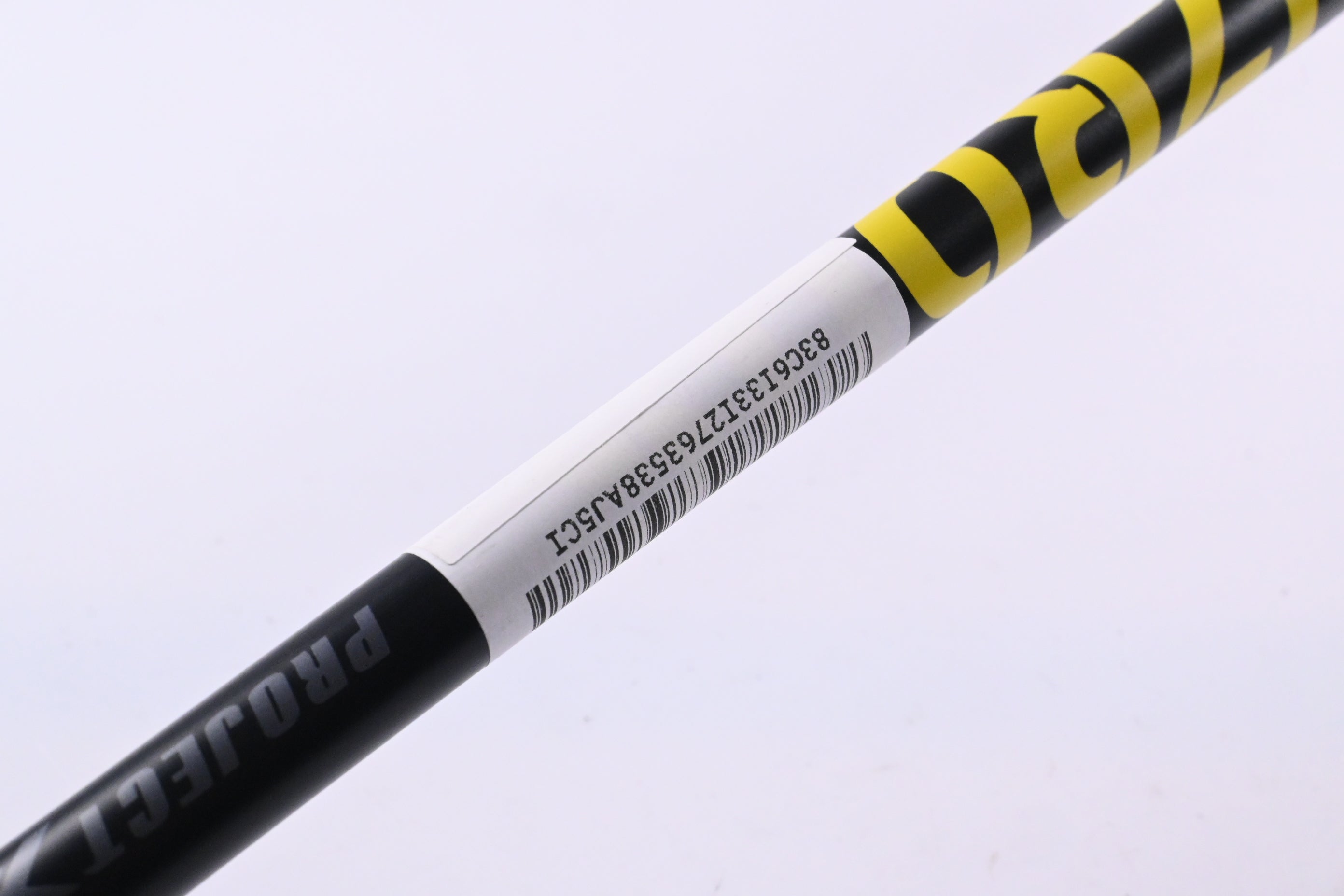 Callaway Apex UW 24 #3 Hybrid / 19 Degree / X-Flex Project X HZRDUS Yellow 76