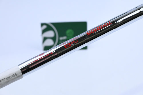 Epon Sand Wedge / 56 Degree / Regular Flex N.S.PRO Modus3 Tour 105 Shaft