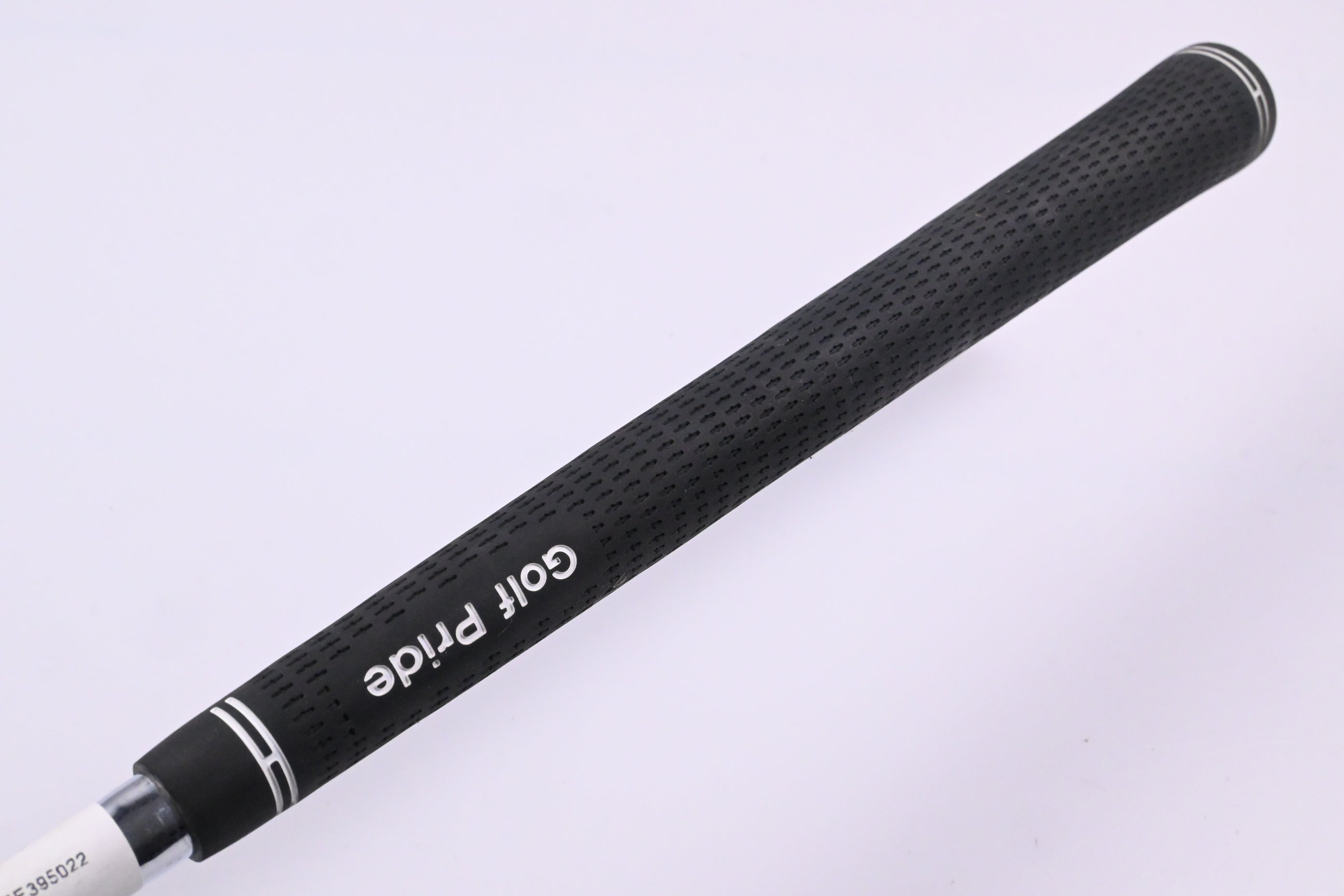 MD Golf Superstrong Players Lob Wedge / 60 Degree / Wedge Flex MD Golf Shaft