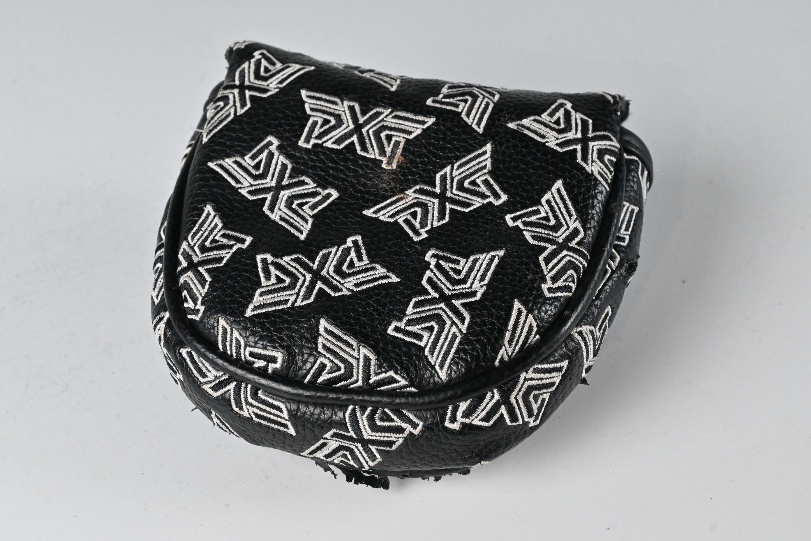 PXG Allan ZT Putter / 34 Inch