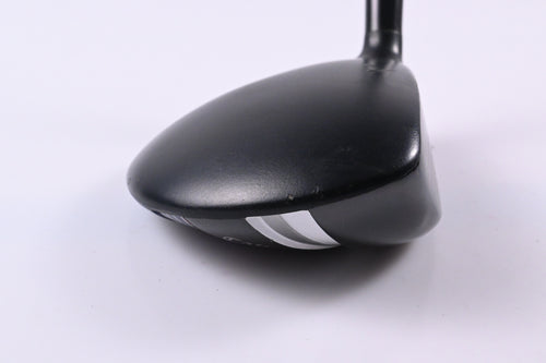 Callaway XR #3 Wood / 15 Degree / Stiff Flex Project X LZ 16 56 Shaft