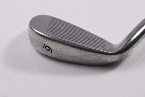 Taylormade R7 Draw #6 Iron / 28 Degree / Regular Flex Taylormade R7
