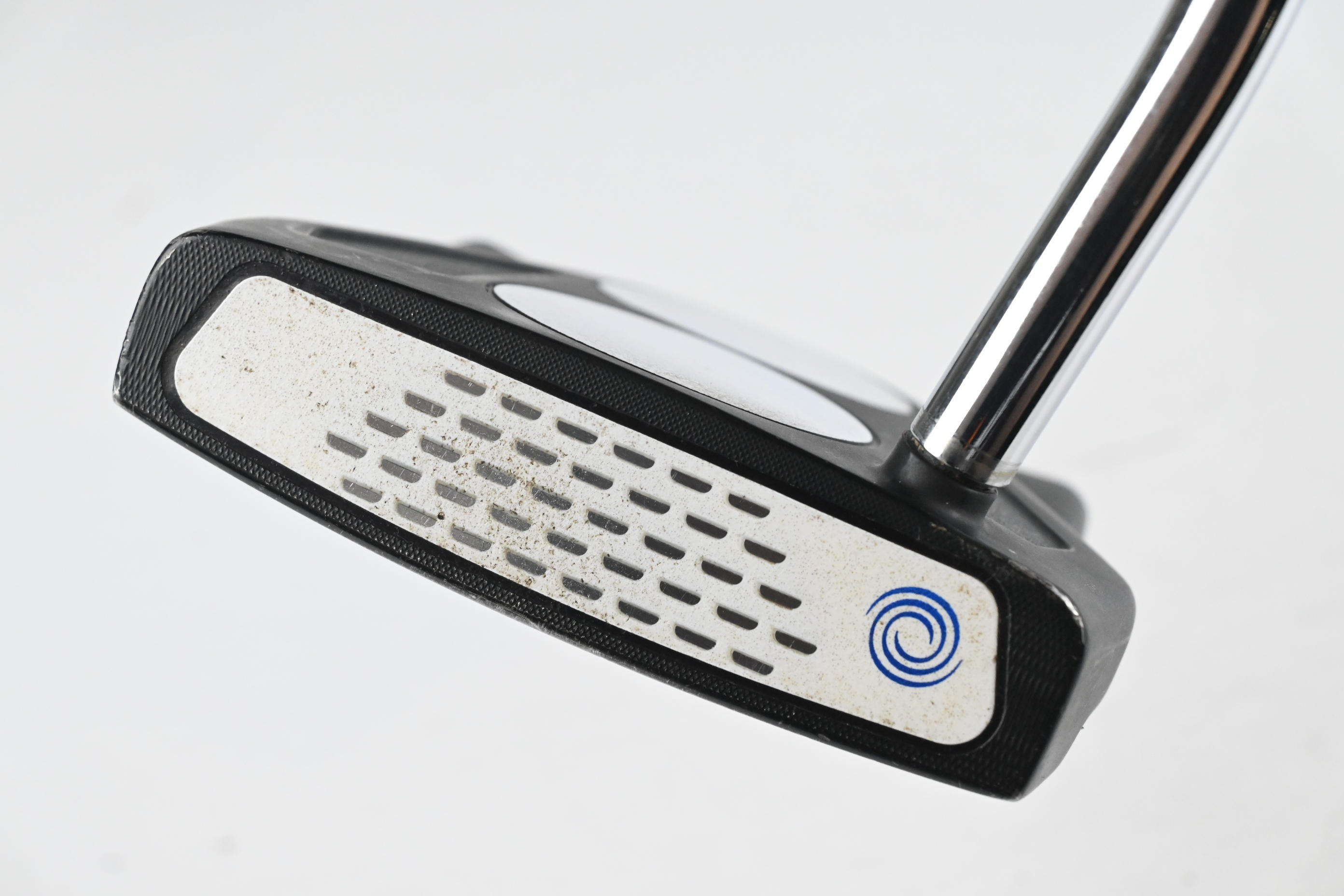 Odyssey 2-Ball TEN Putter / 35 Inch