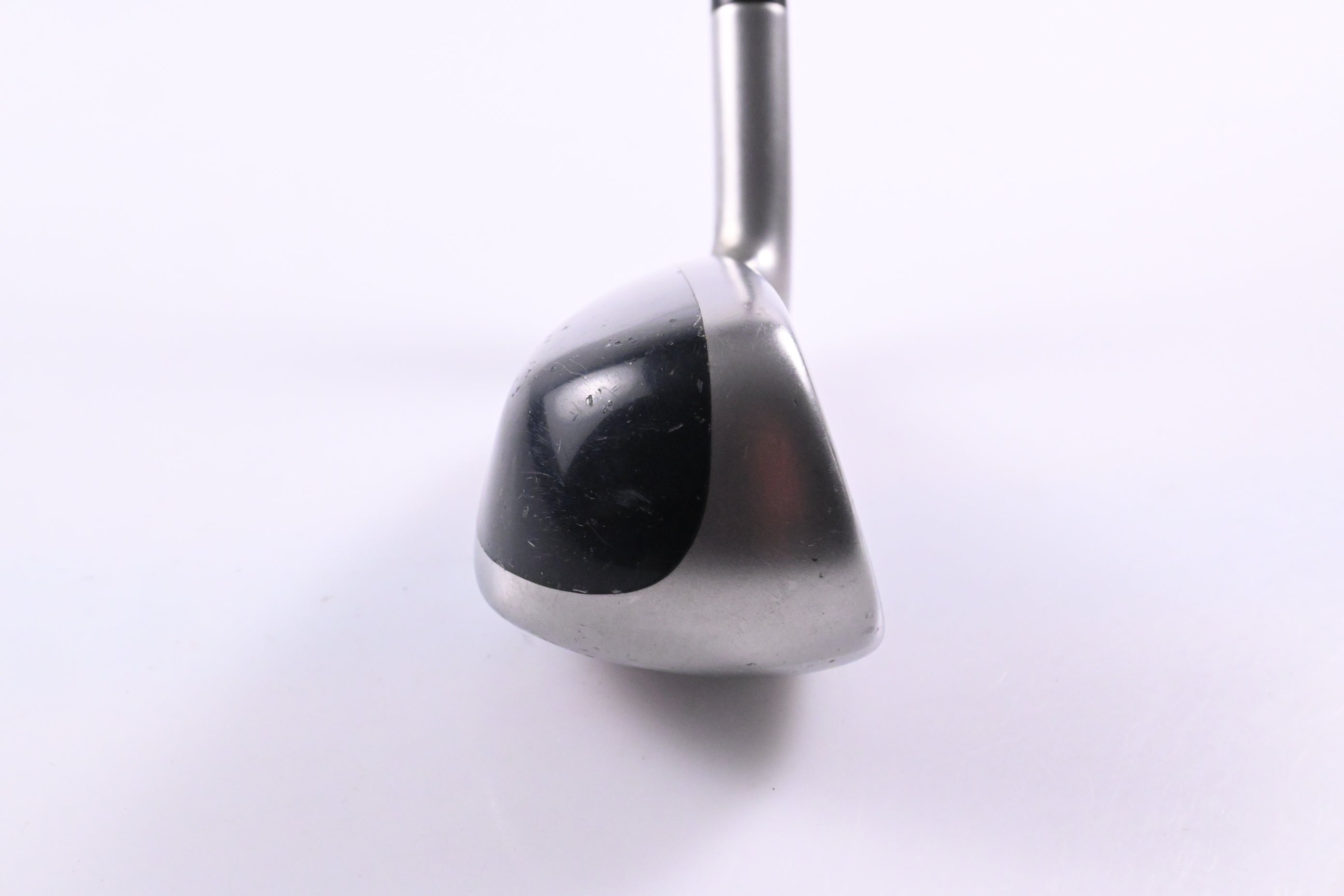 Ping G15 #3 Hybrid / 20 Degree / Regular Flex Ping TFC 149 Shaft