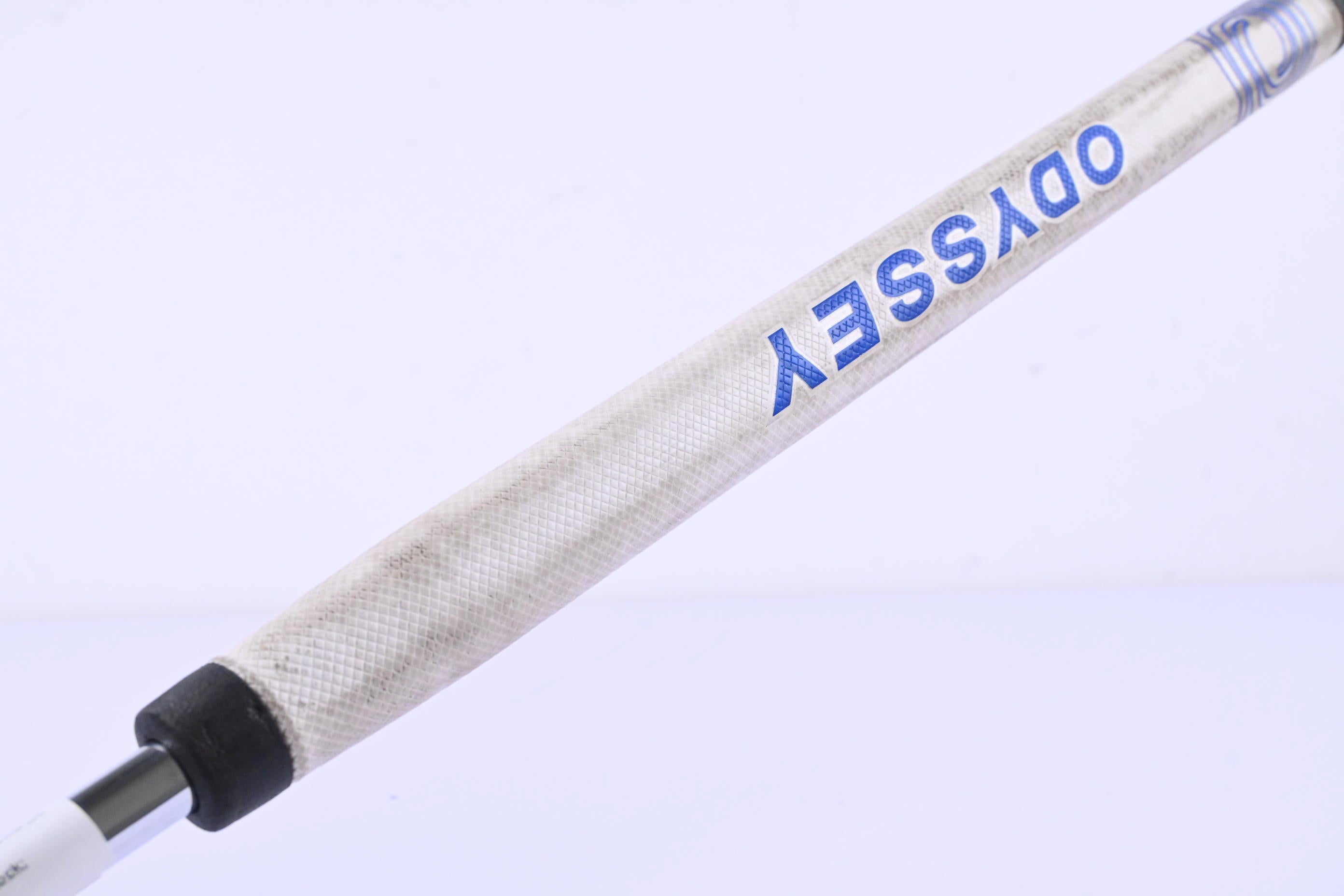 Odyssey Ai-One Cruiser #7 Putter / 38 Inch