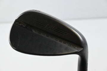 Titleist Vokey SM8 Gap Wedge / 50 Degree / Wedge Flex Vokey Design SM8 Shaft
