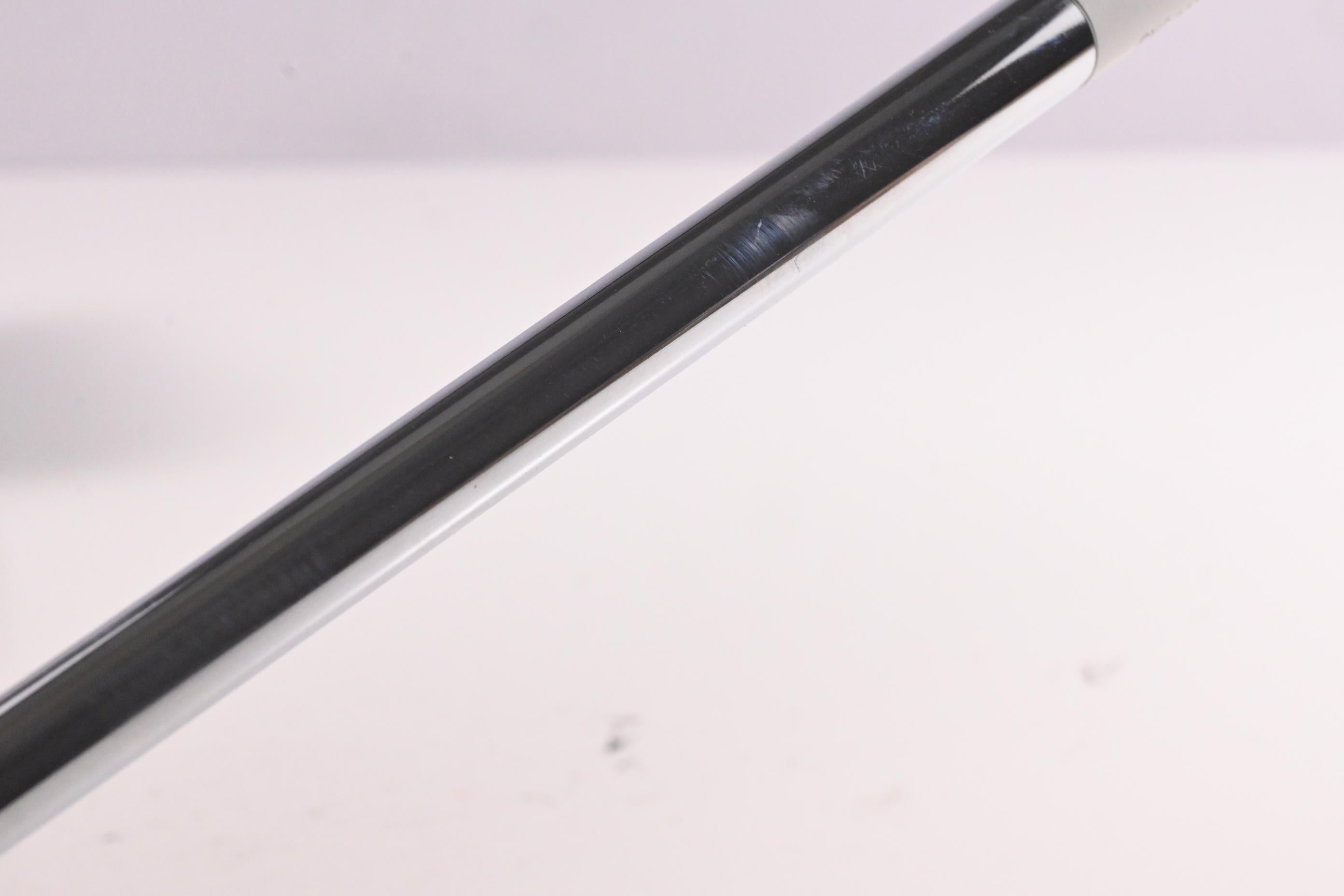 PXG 0211 Hellcat Putter / 36 Inch
