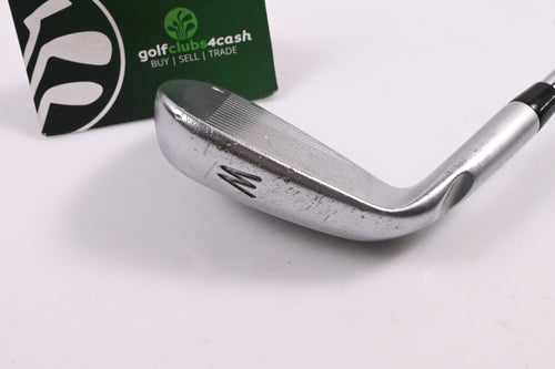 Ping i20 Pitching Wedge / 46 Degree / Yellow Dot / Regular Flex Ping CFS Shaft