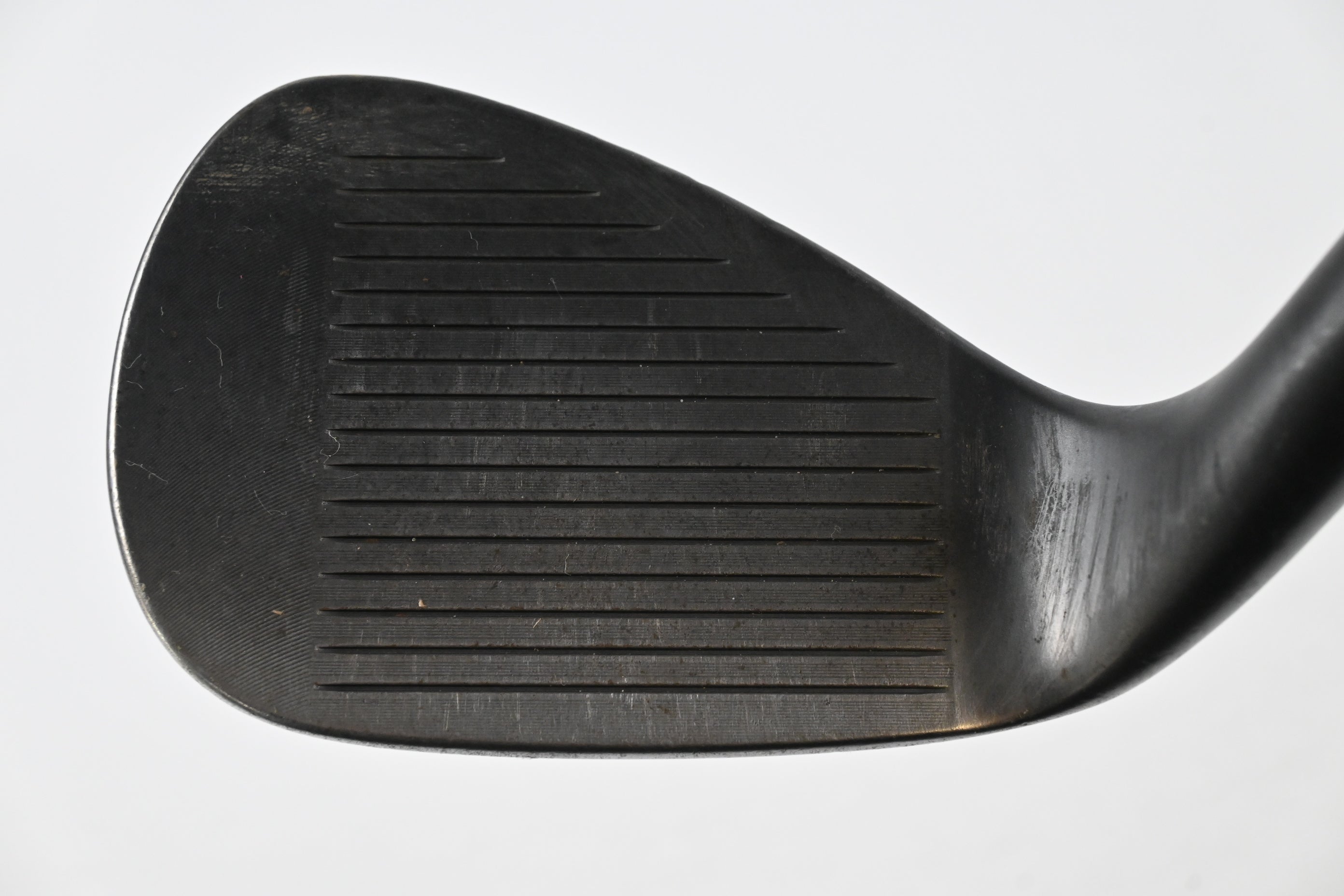 Titleist Vokey SM8 Gap Wedge / 50 Degree / Wedge Flex Vokey Design SM8 Shaft