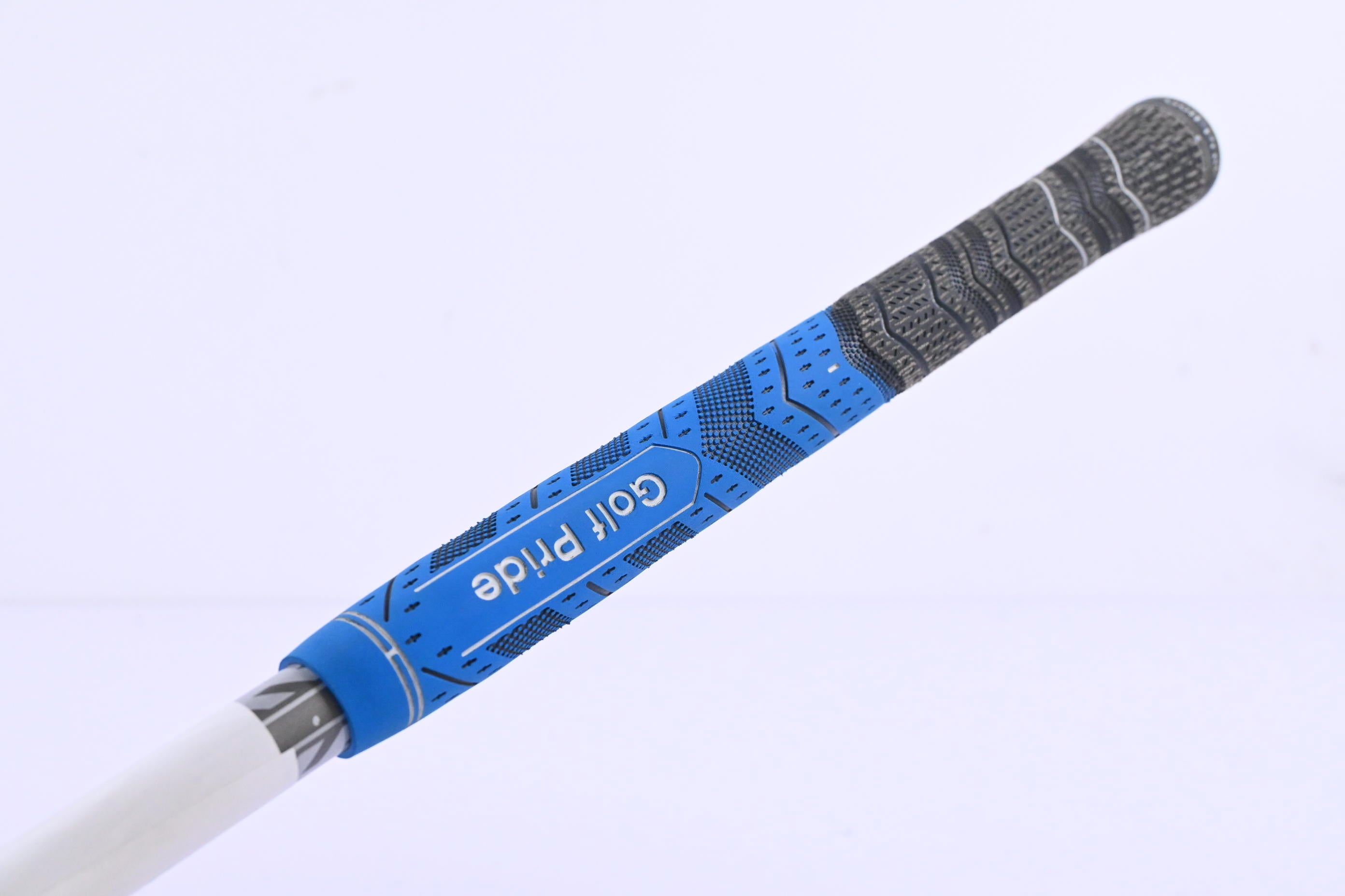 Ping G15 Driver / 10.5 Degree / Regular Flex Ping TFC 149 Shaft