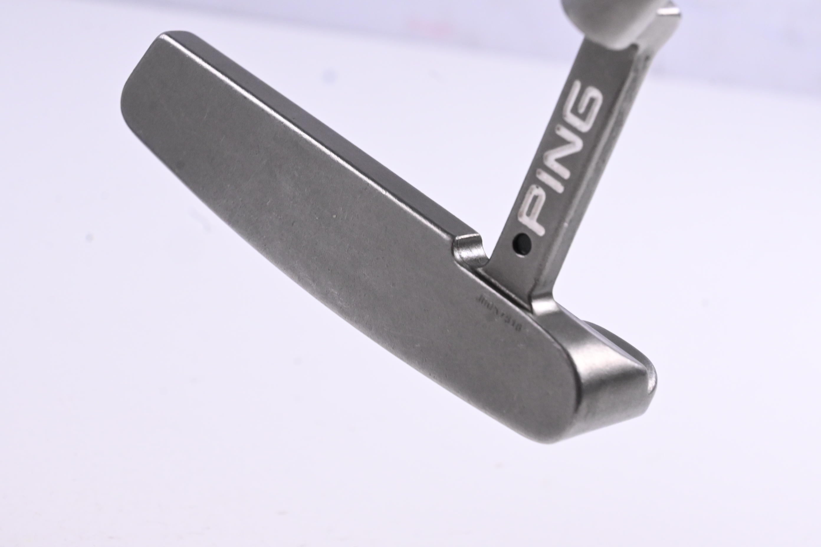 Ping Karsten USA Series Anser Putter / 34 Inch