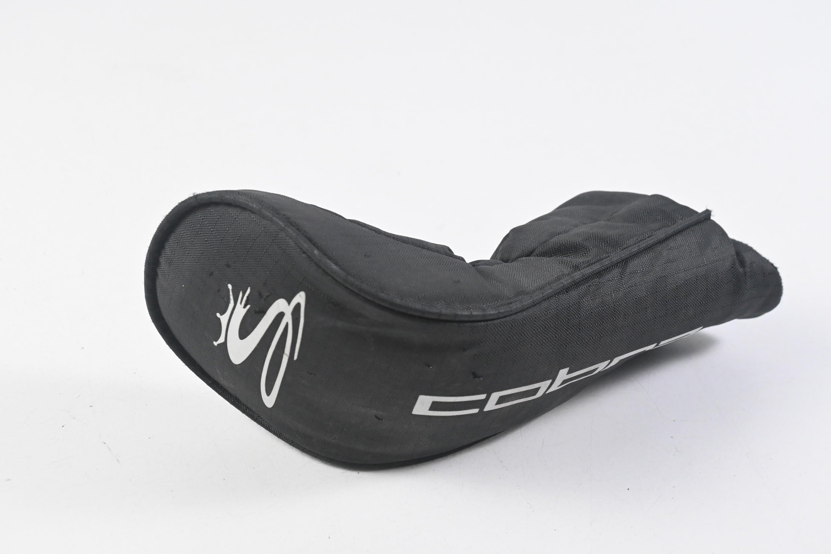 Cobra XL Speed #5 Hybrid / 23 Degree / Regular Flex Cobra XL Shaft
