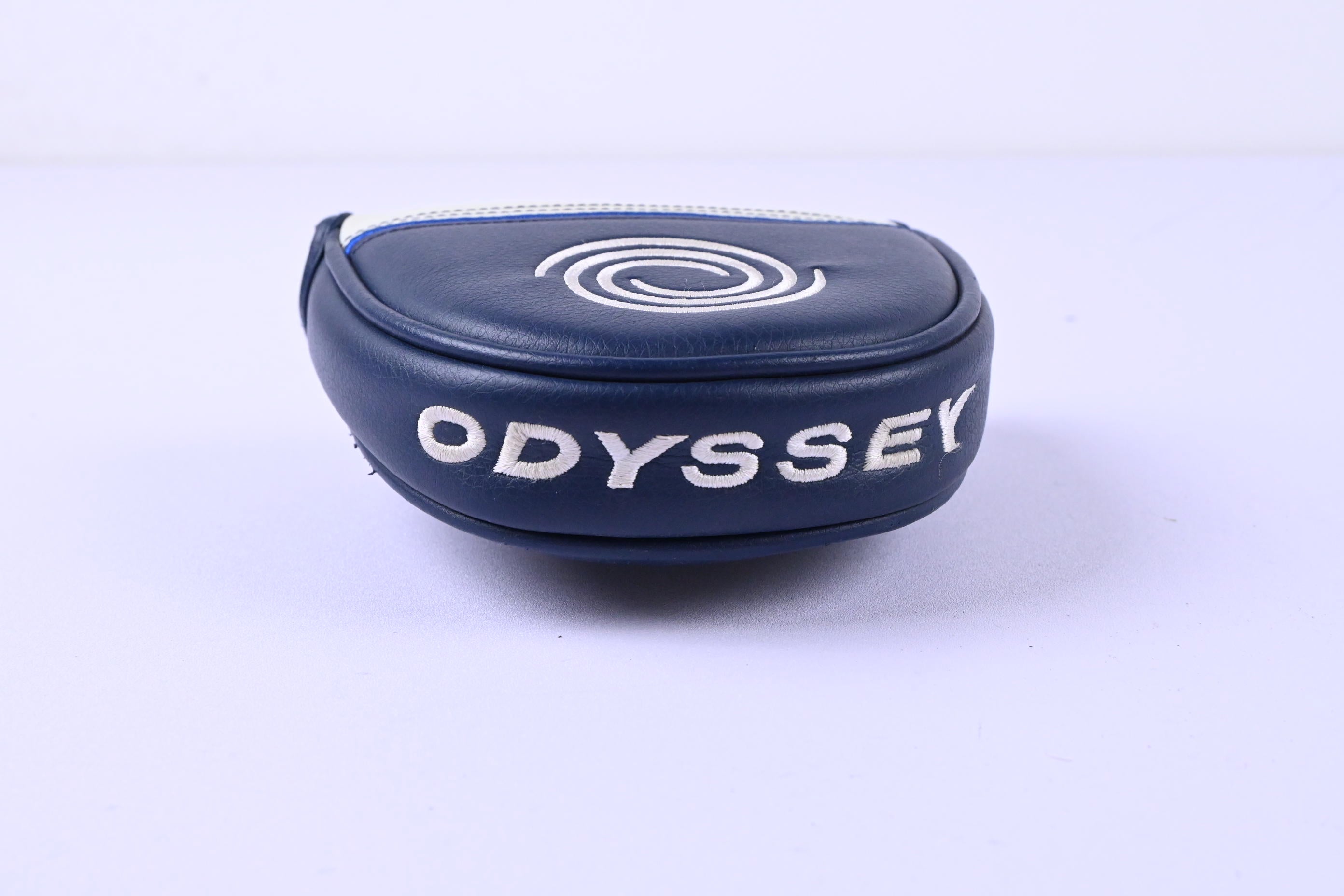 Odyssey Ai-One Cruiser #7 Putter / 38 Inch