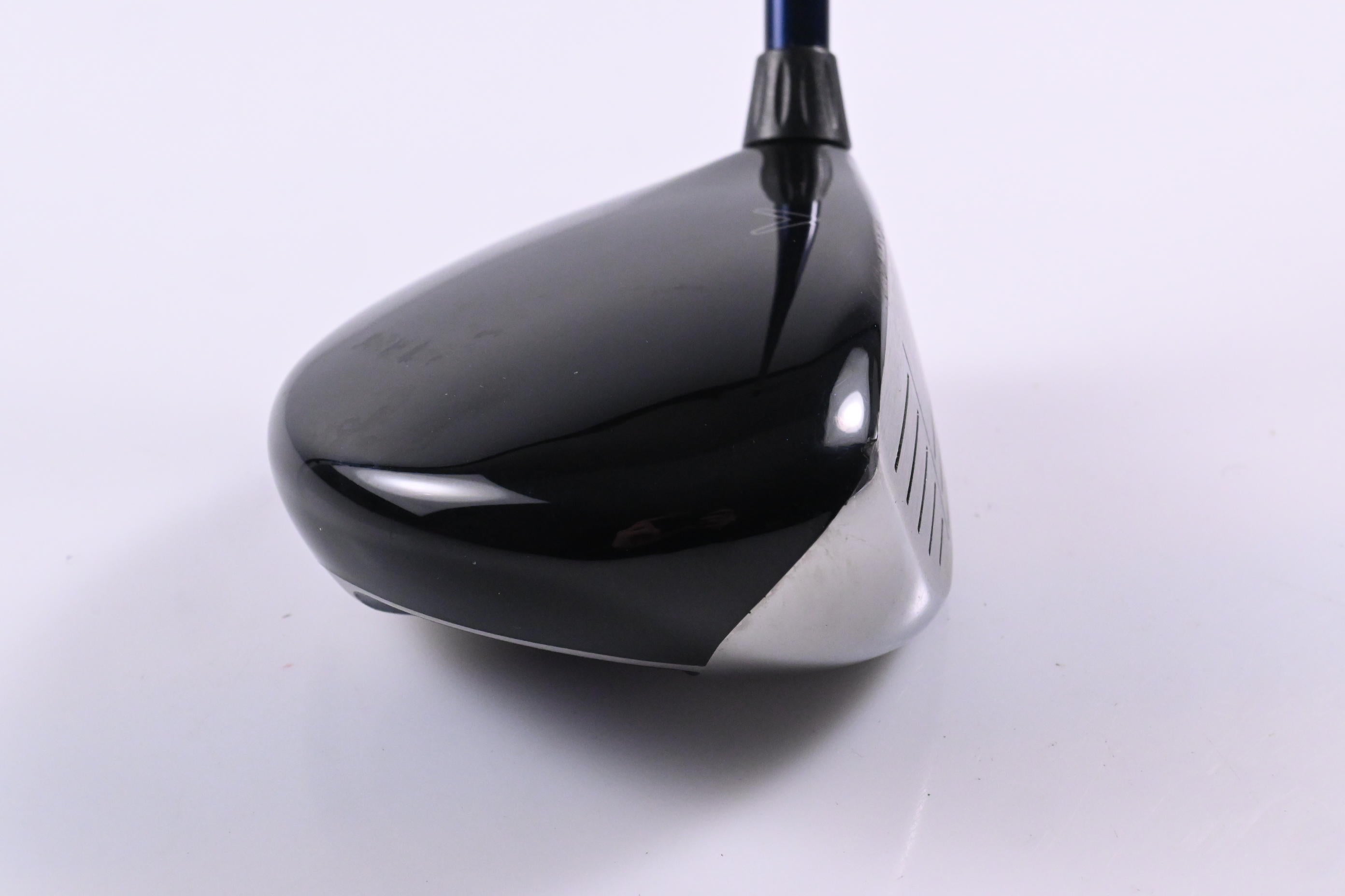 Callaway X 2006 #3 Wood / 15 Degree / Senior Flex Callaway X 70 Shaft