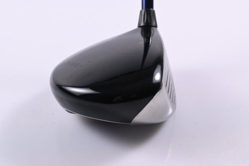 Callaway X 2006 #3 Wood / 15 Degree / Senior Flex Callaway X 70 Shaft