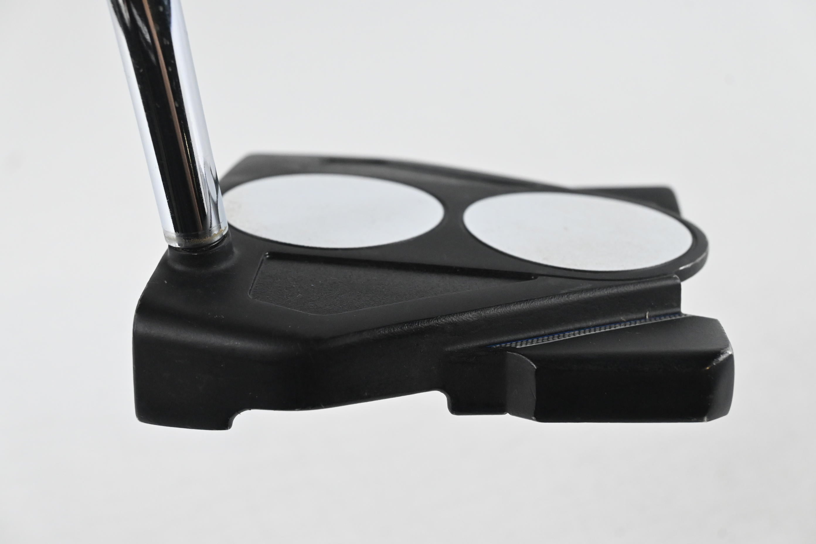 Odyssey 2-Ball TEN Putter / 35 Inch