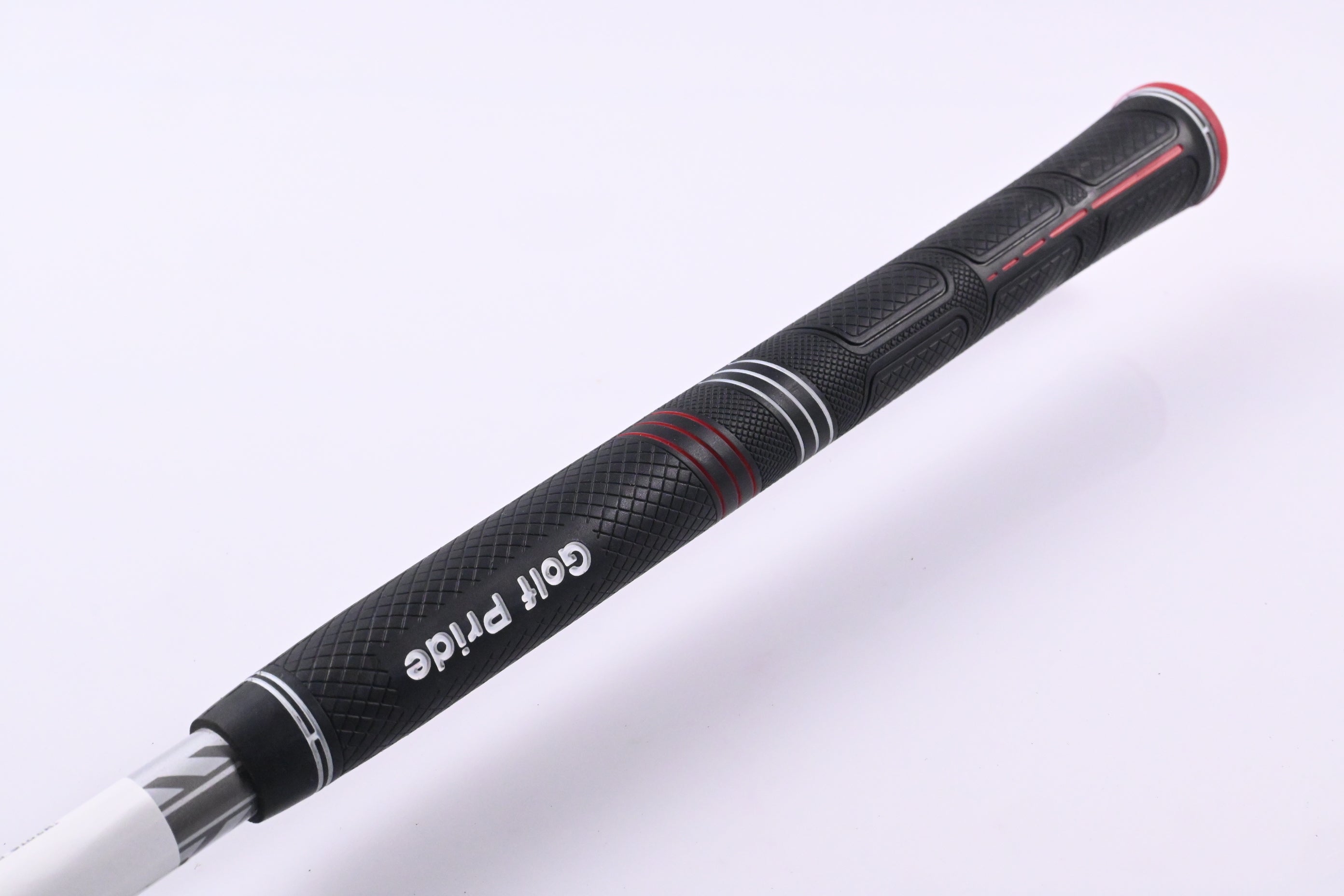 Ping G15 #4 Hybrid / 23 Degree / Stiff Flex Ping TFC 149 H Shaft
