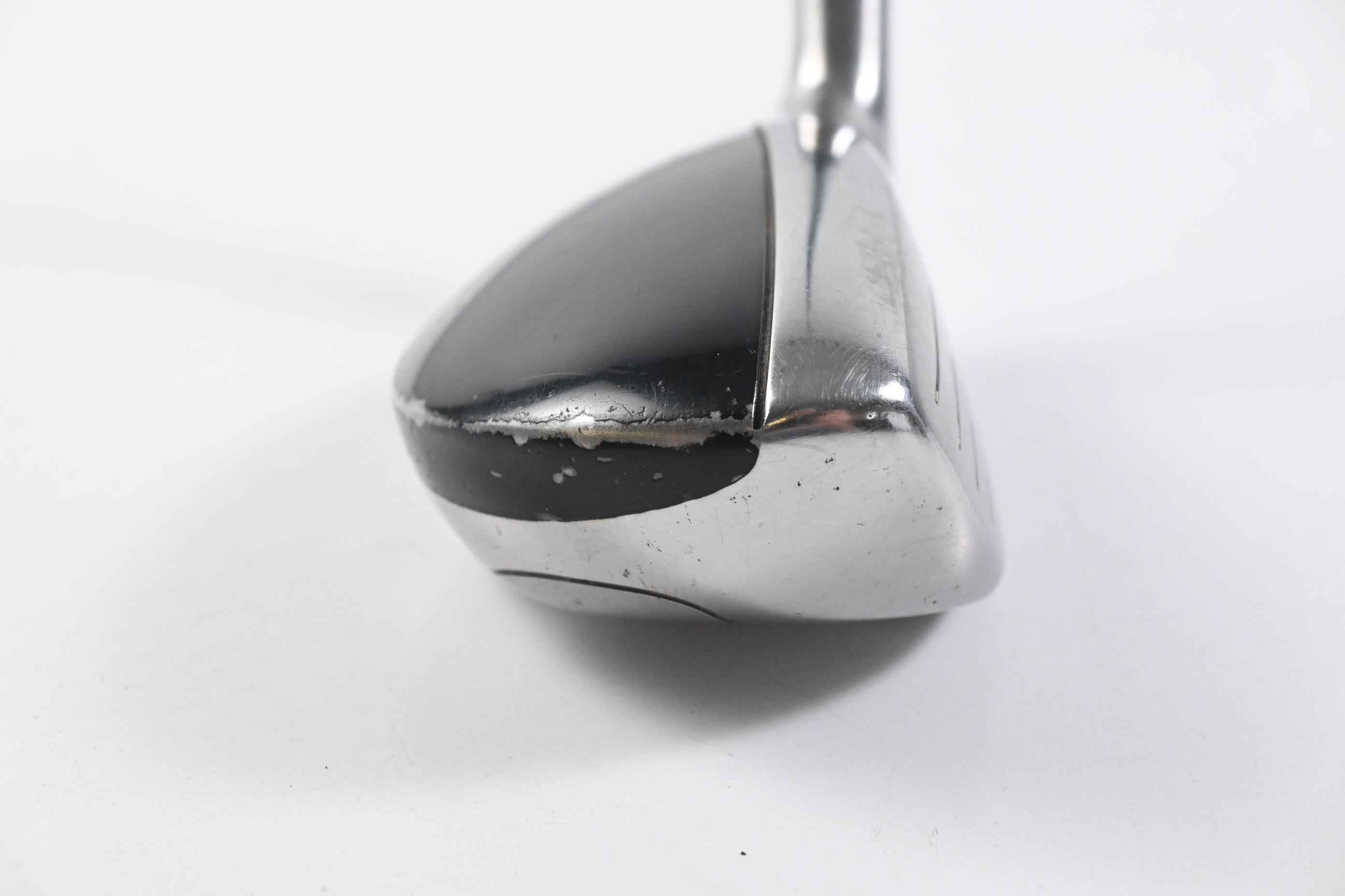 Cobra Baffler DWS #3 Hybrid / 20 Degree / Regular Flex Aldila NV HL 65 Shaft