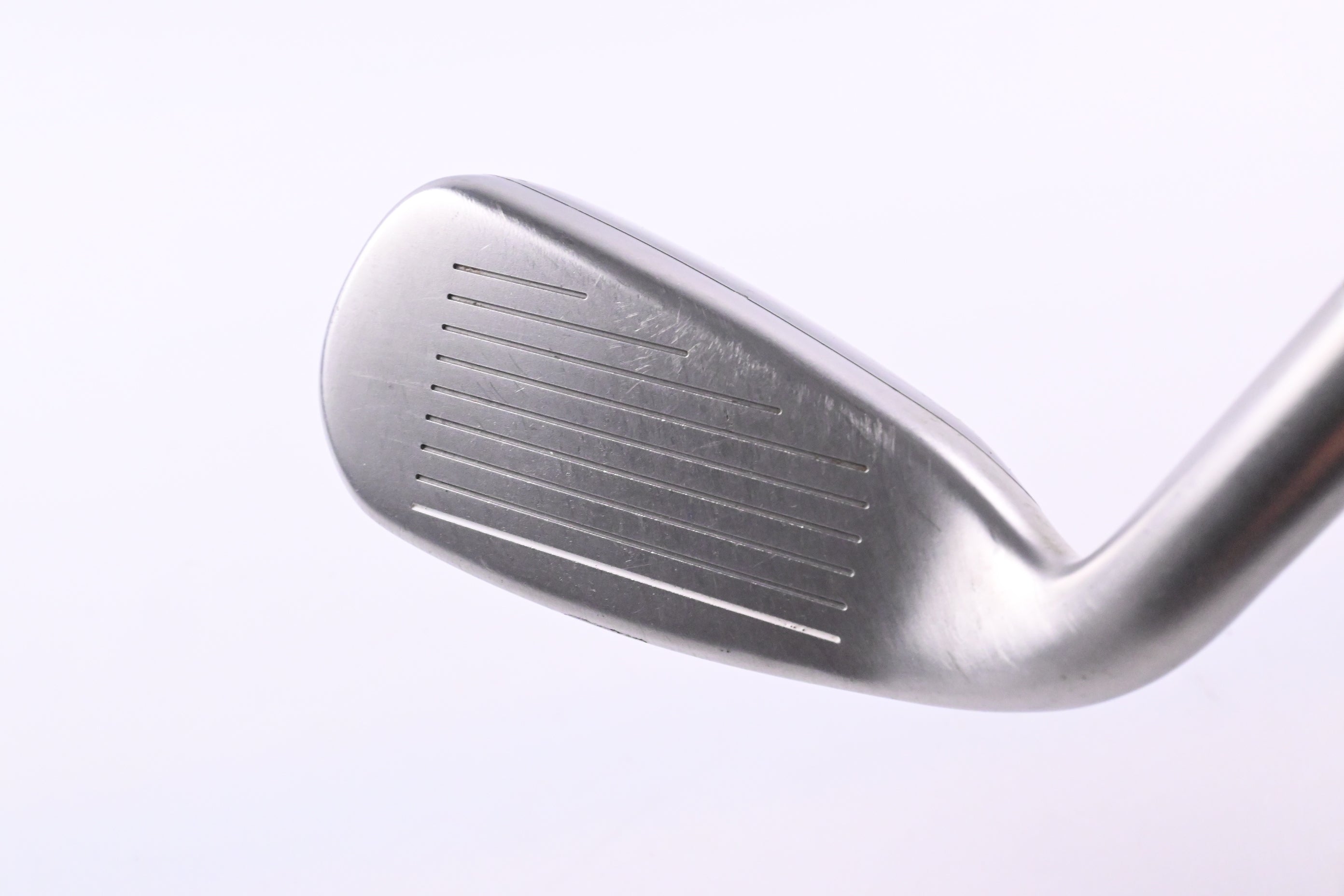 Ping G15 #3 Hybrid / 20 Degree / Regular Flex Ping TFC 149 Shaft