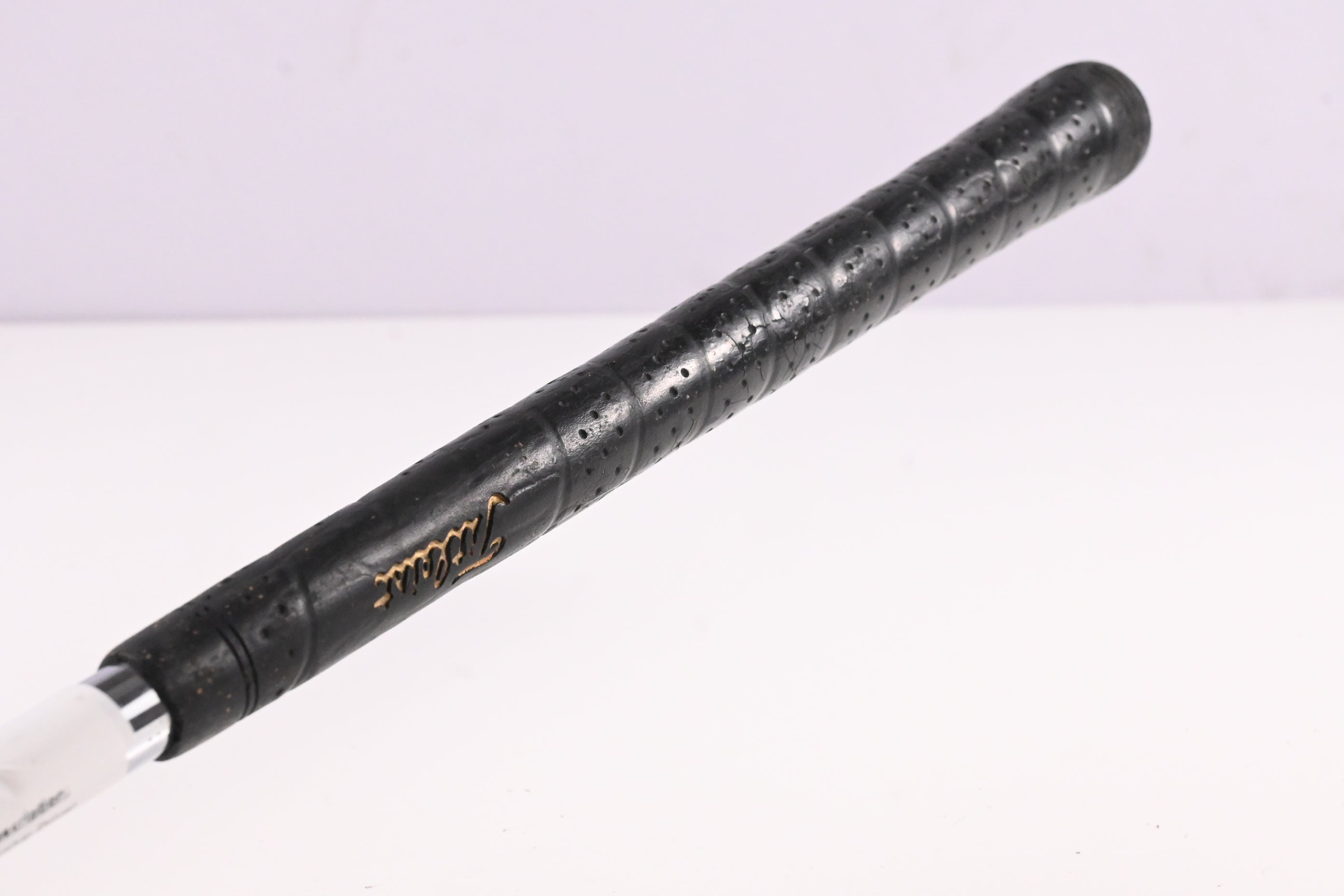 Titleist DCI Starship Driver / 9 Degree / Regular Flex Shaft