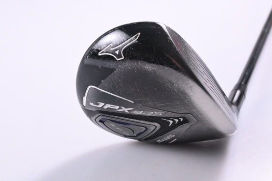 Mizuno JPX 825 #3 Wood / 15 Degree / Regular Flex Fujikura Orochi 60 Shaft
