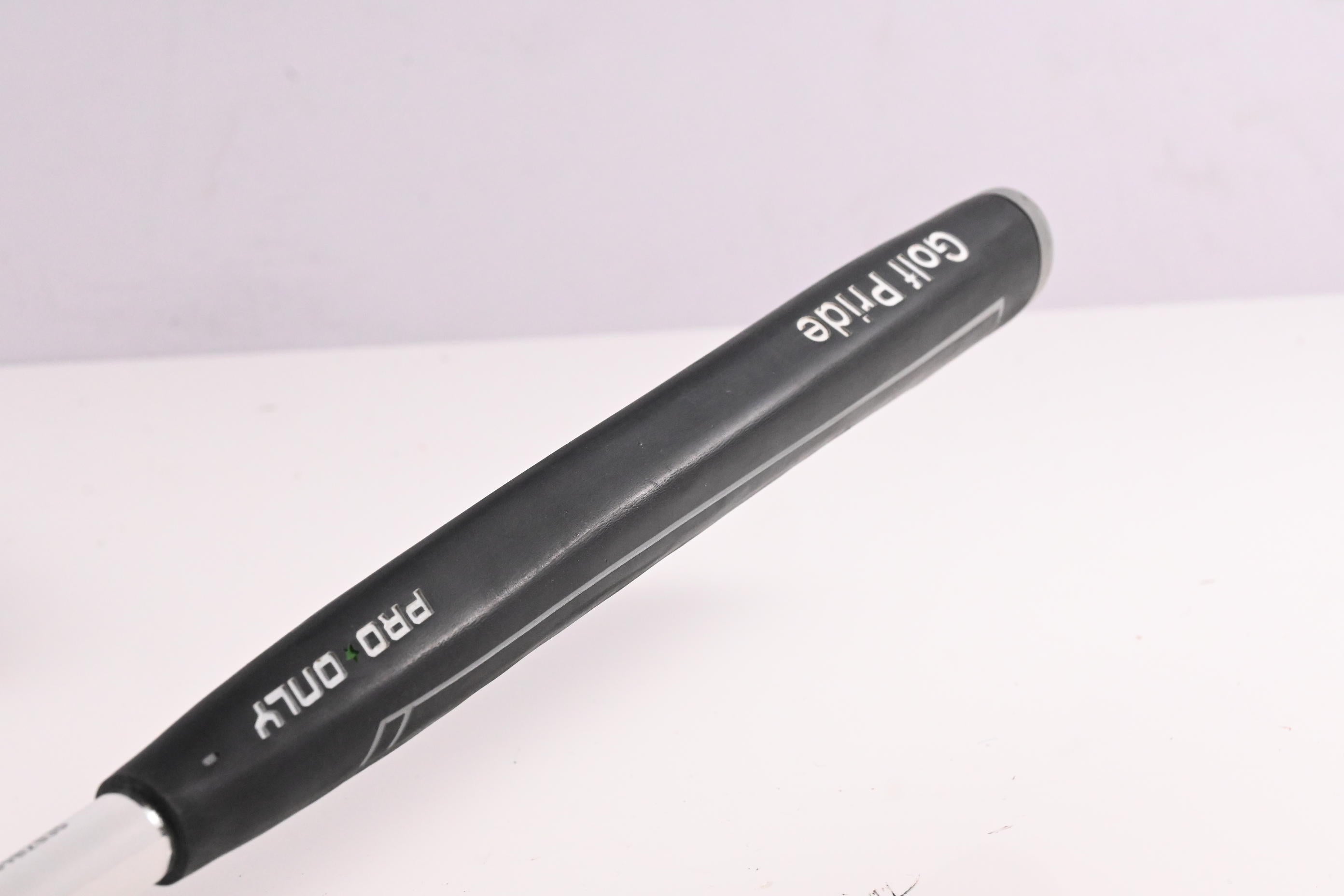 PXG 0211 Hellcat Putter / 36 Inch