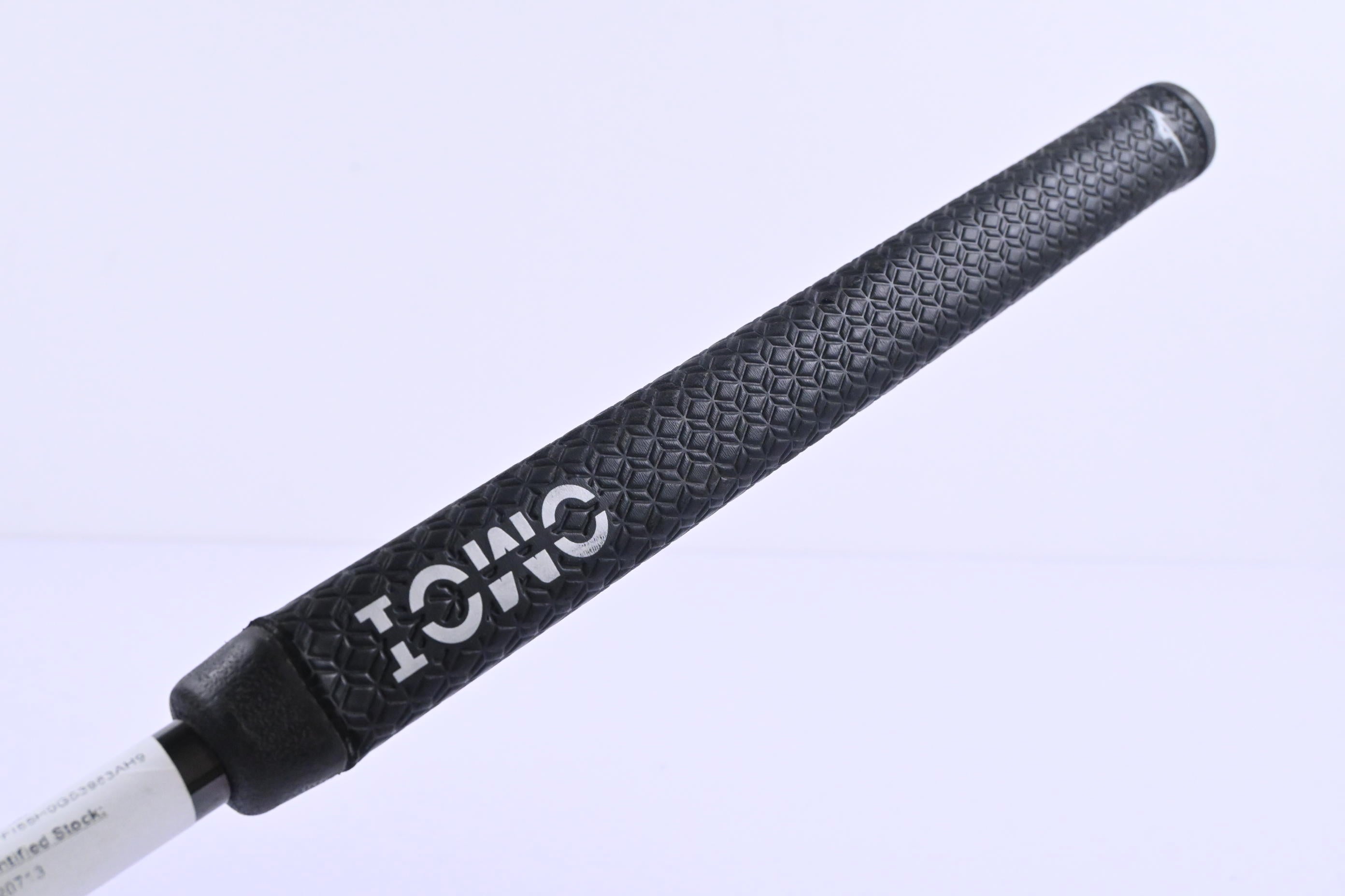 Mizuno M-Craft OMOI 02 Putter / 35 Inch