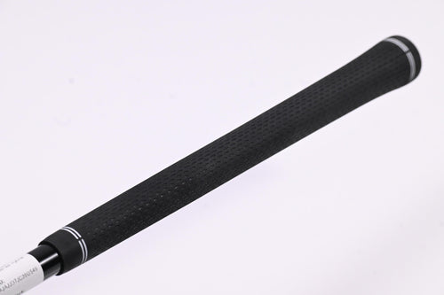 Mitsubishi Chemical Bassara 60 #4 Hybrid Shaft / Regular Flex / Titleist 1st Gen