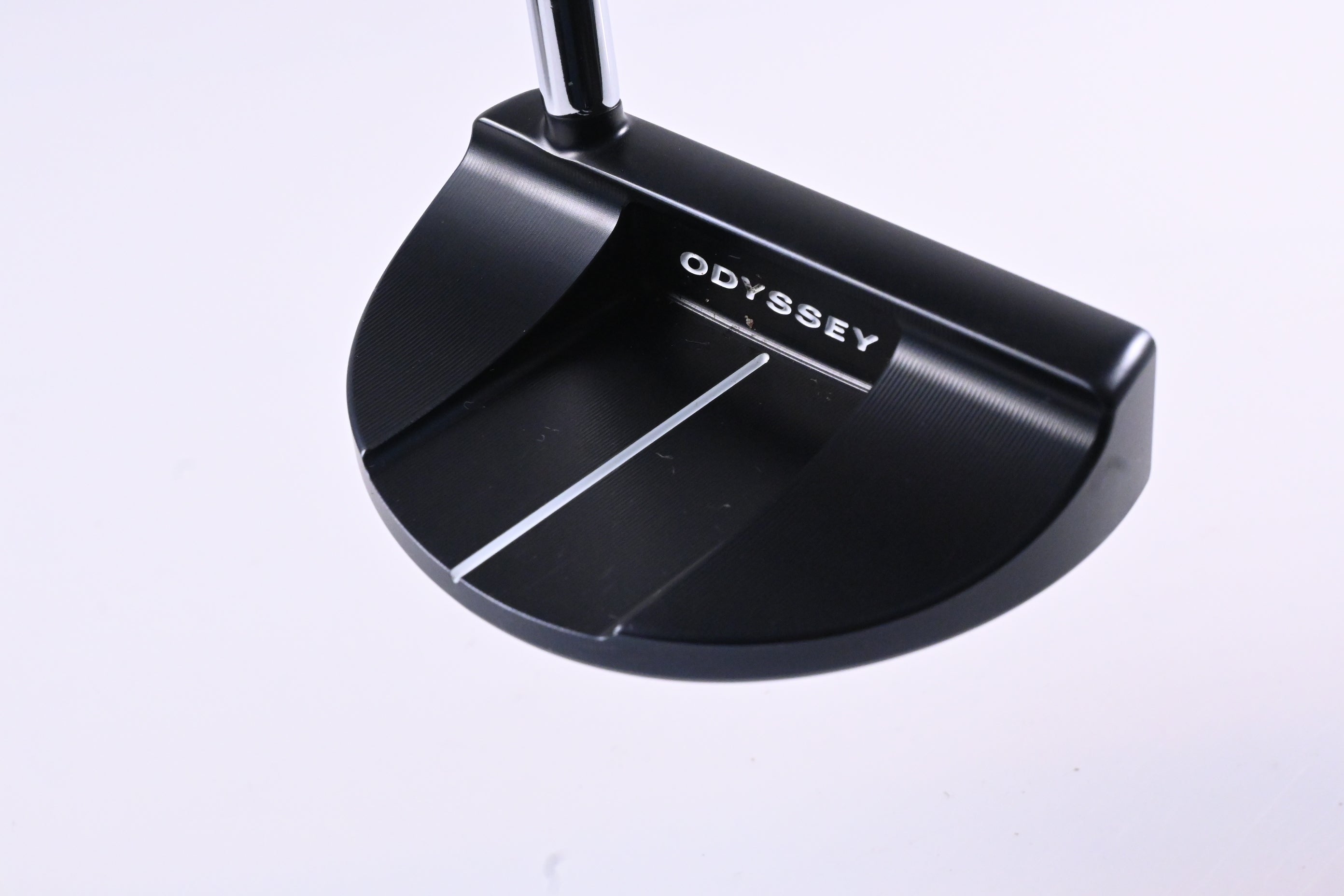 Odyssey Ai-One Milled Six T DB Putter / 34 Inch